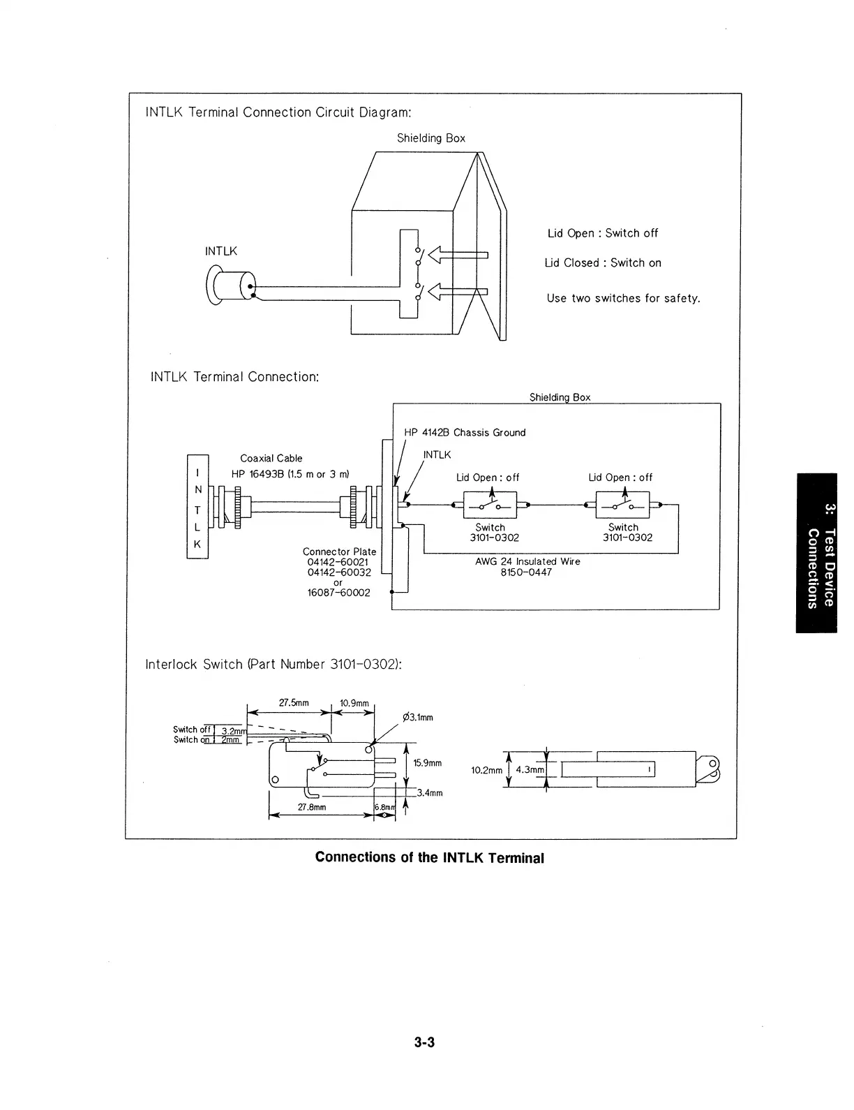 Page #49 background image