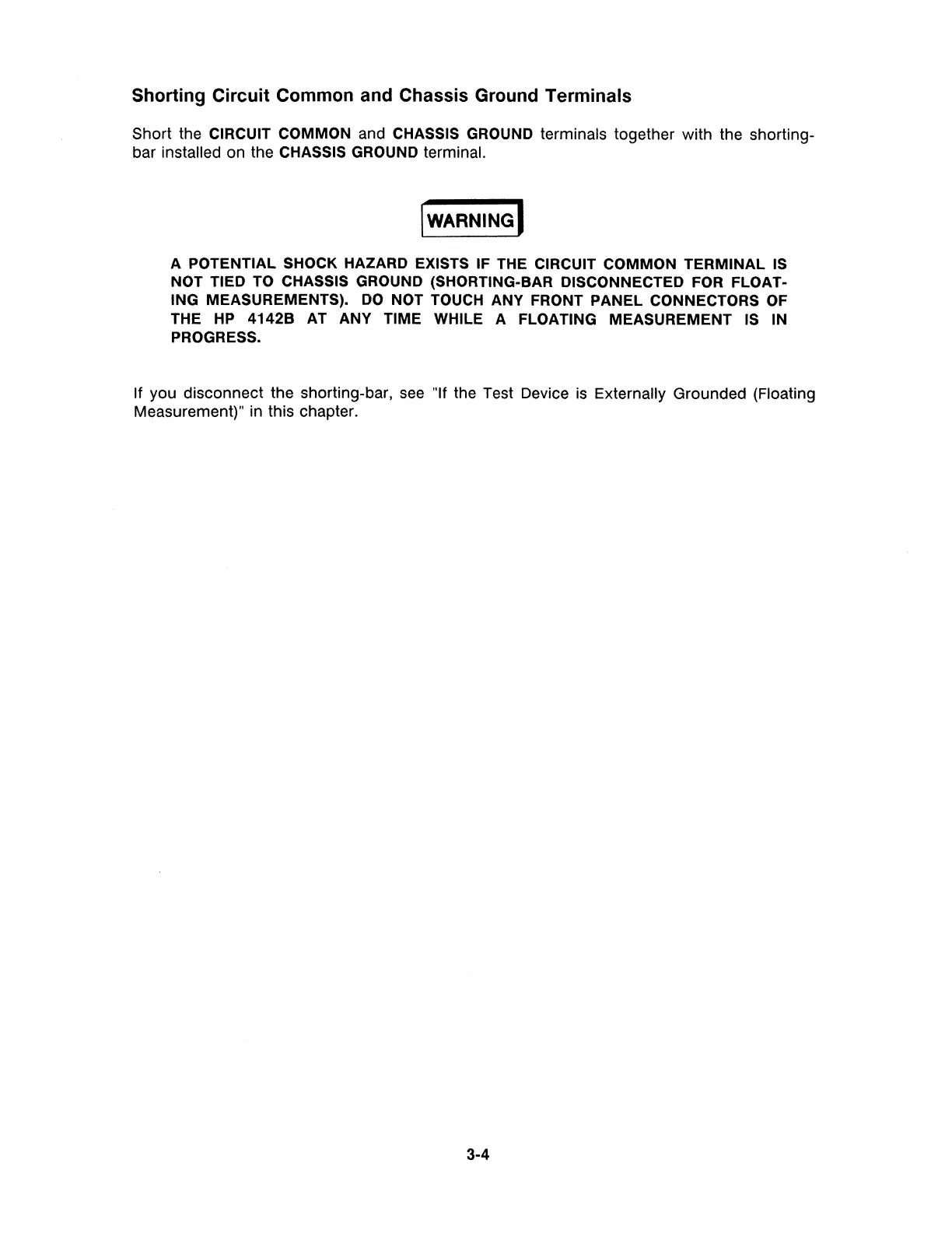 Page #50 background image