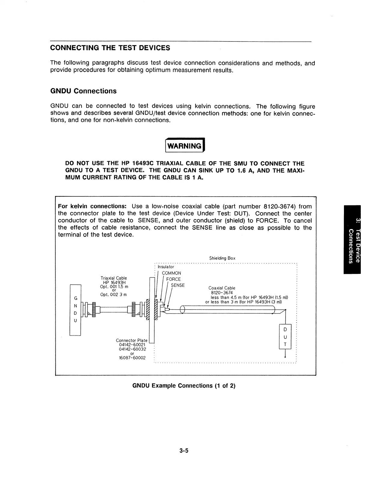 Page #51 background image