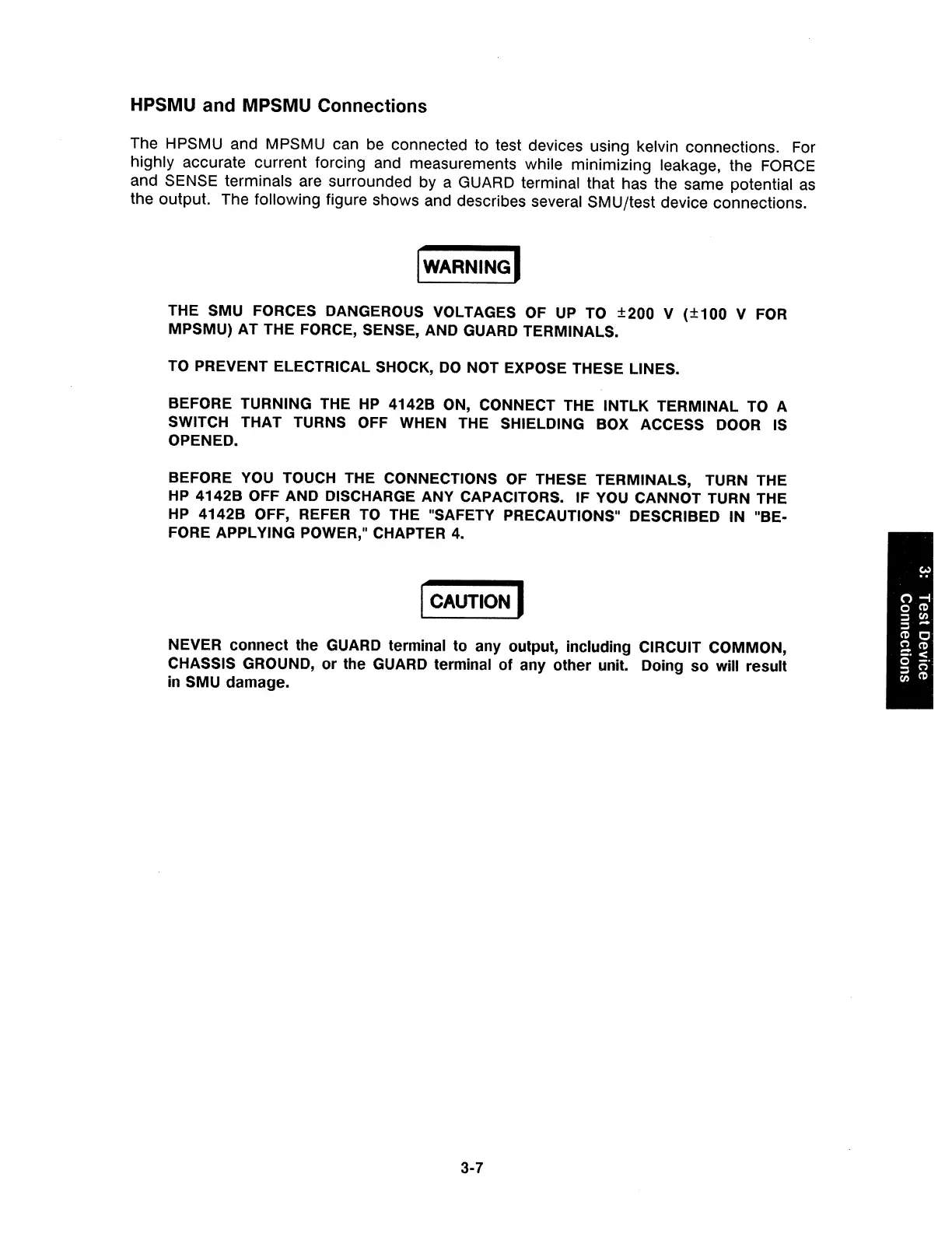 Page #53 background image