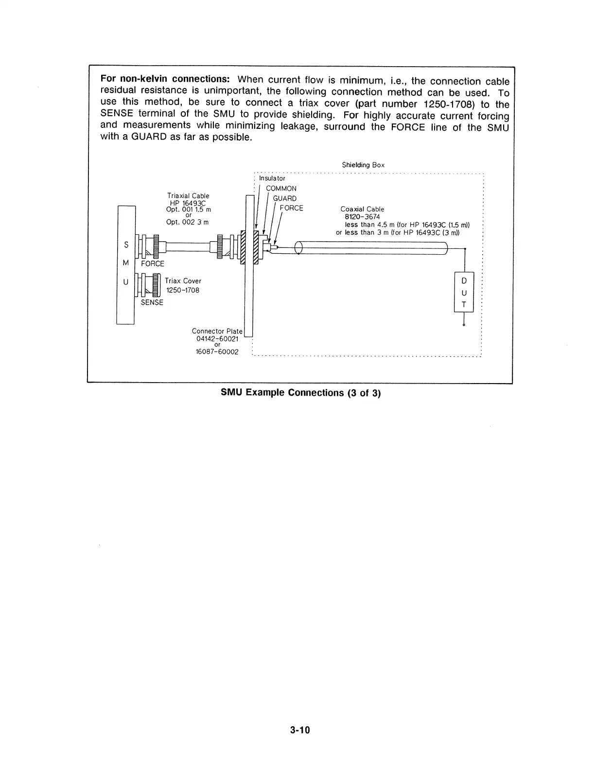 Page #56 background image
