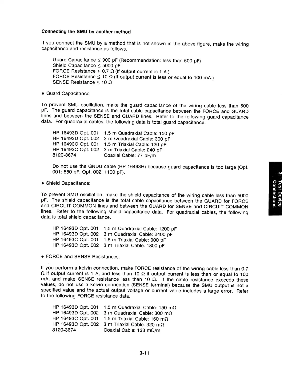 Page #57 background image