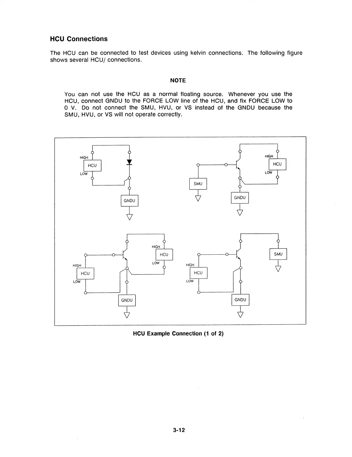 Page #58 background image