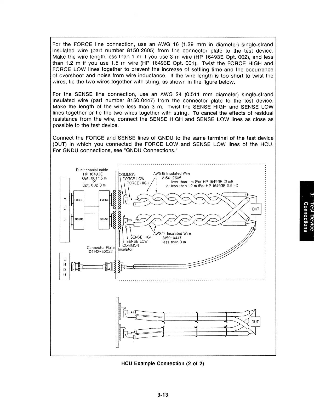 Page #59 background image