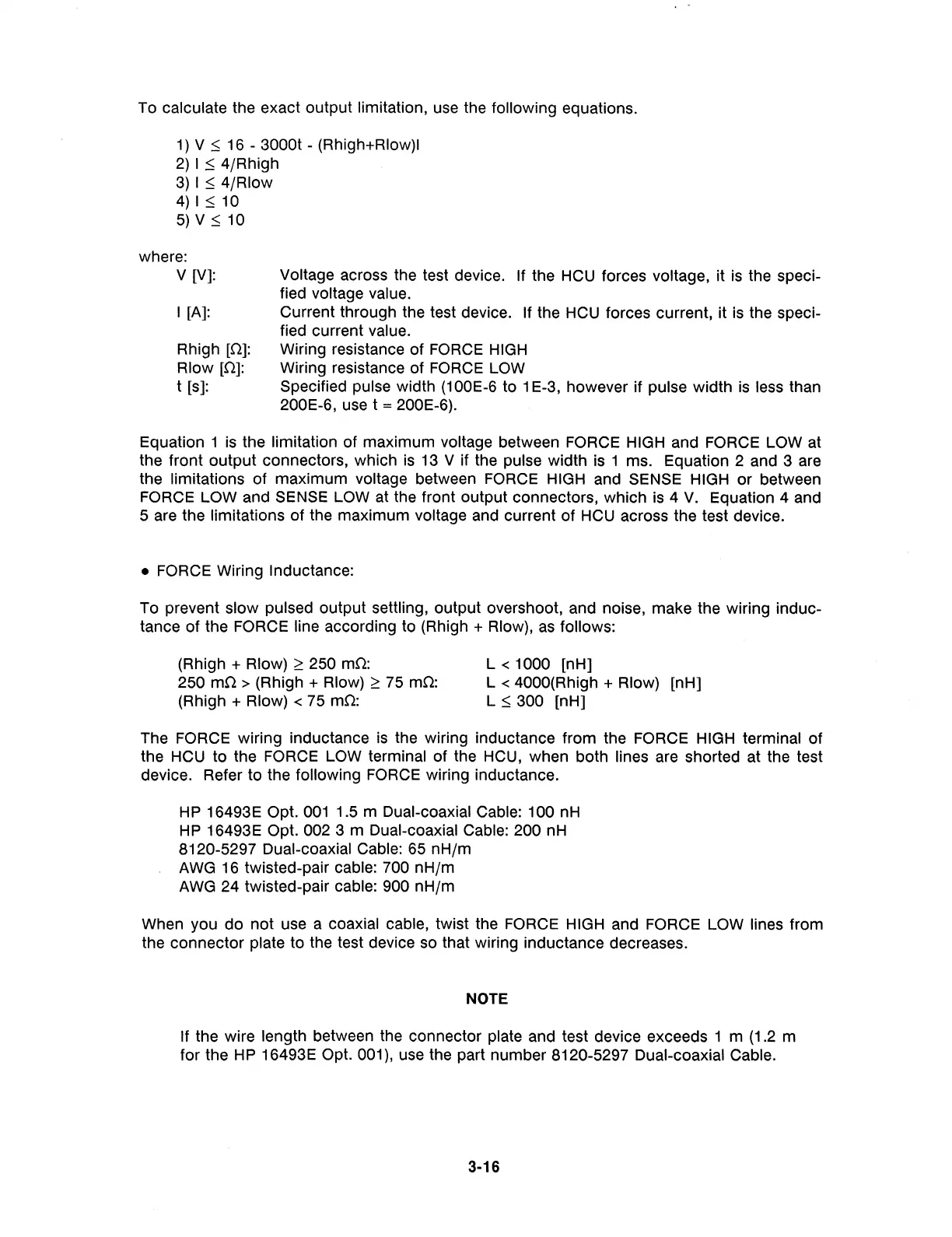 Page #62 background image