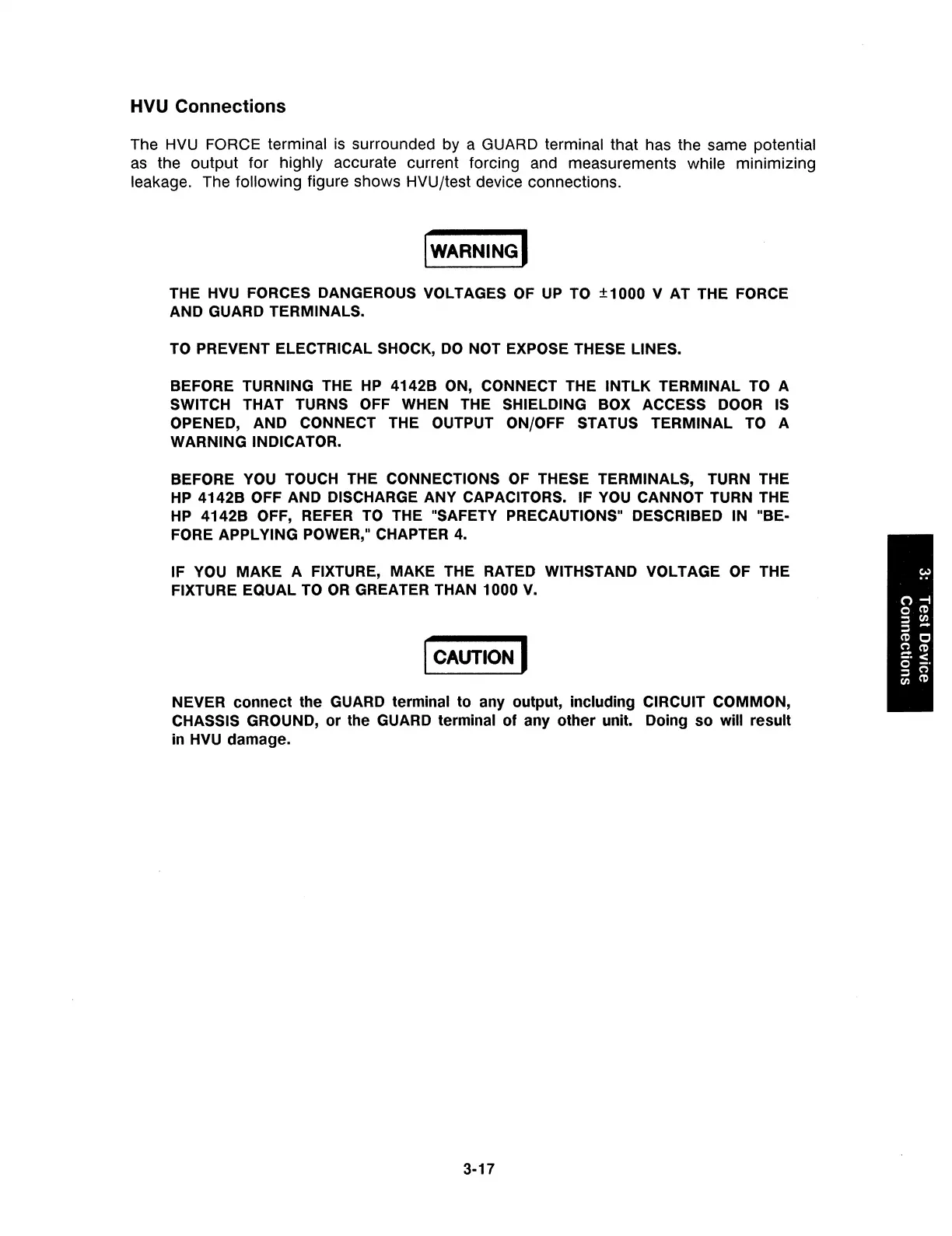 Page #63 background image