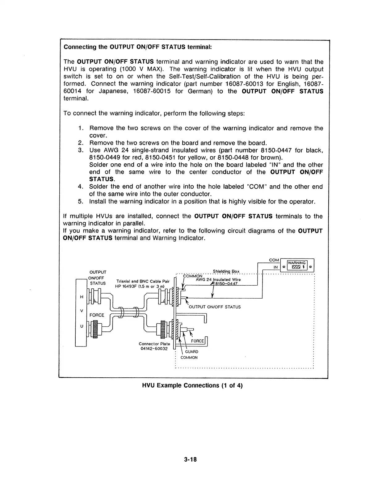 Page #64 background image