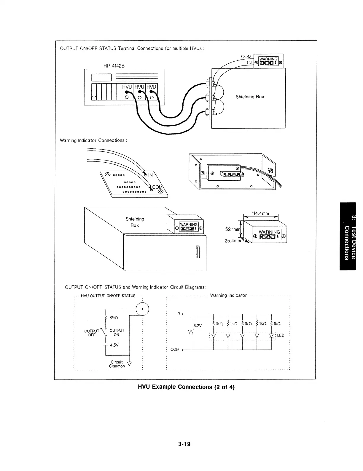 Page #65 background image