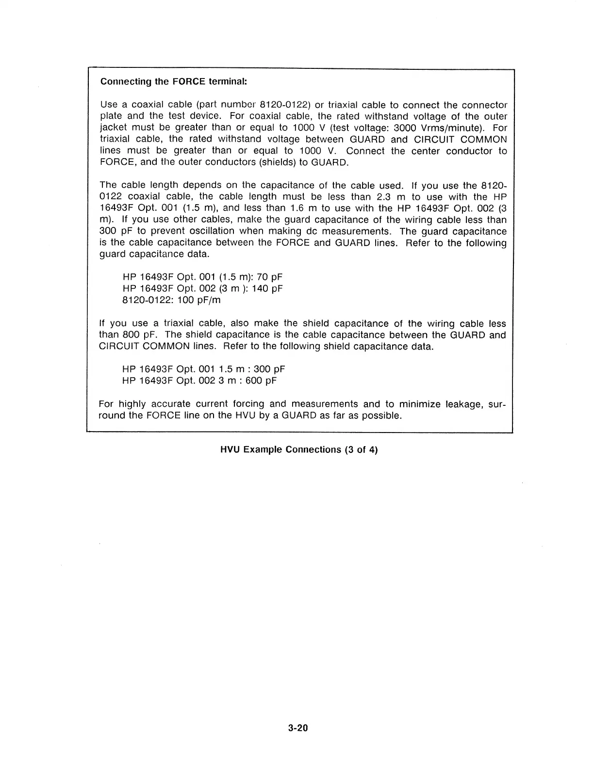Page #66 background image