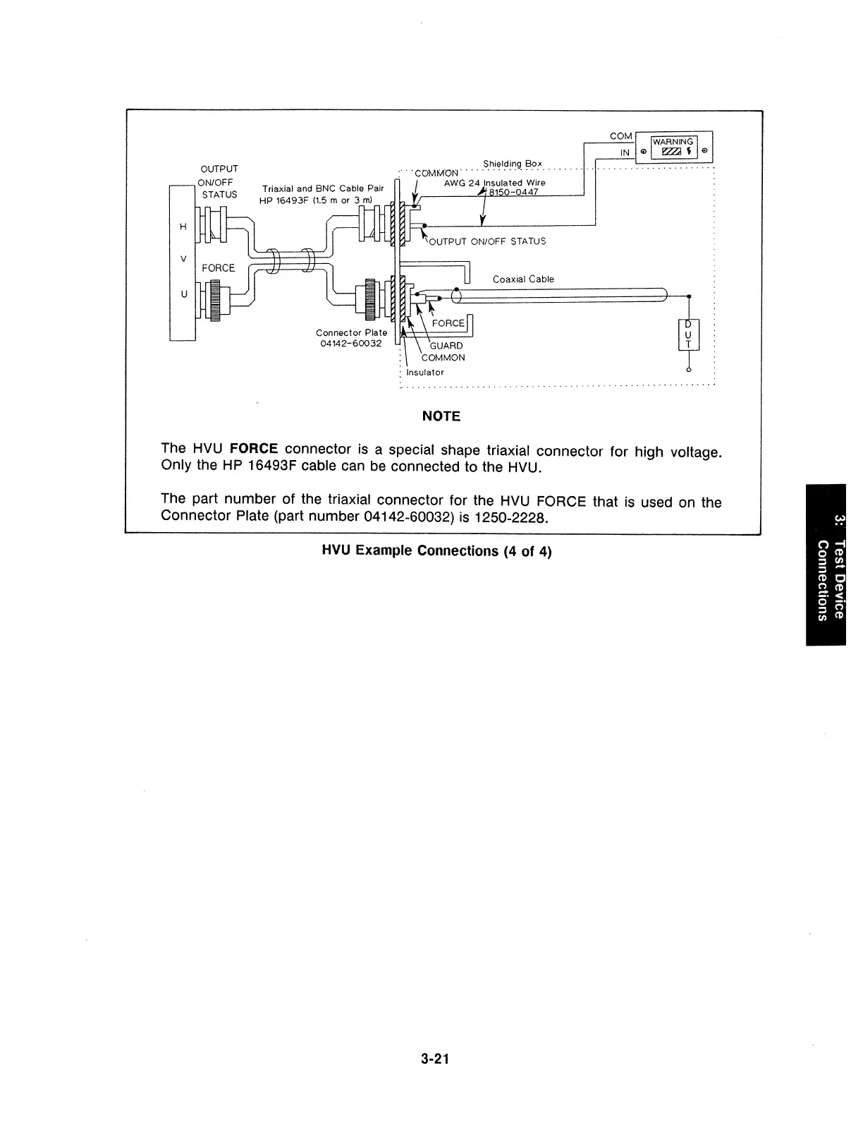 Page #67 background image