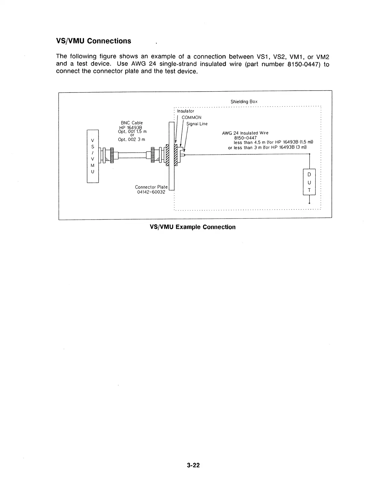 Page #68 background image