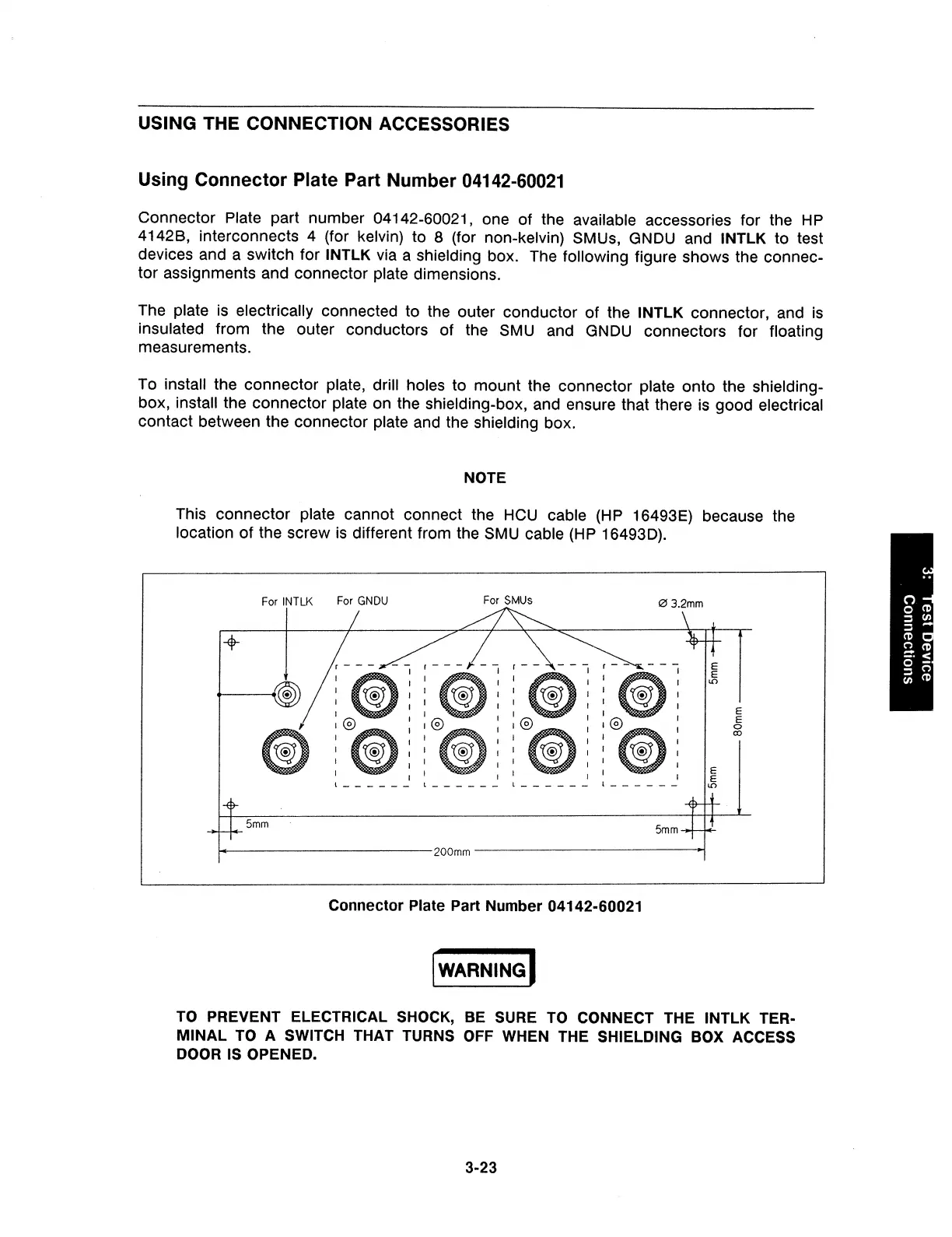 Page #69 background image