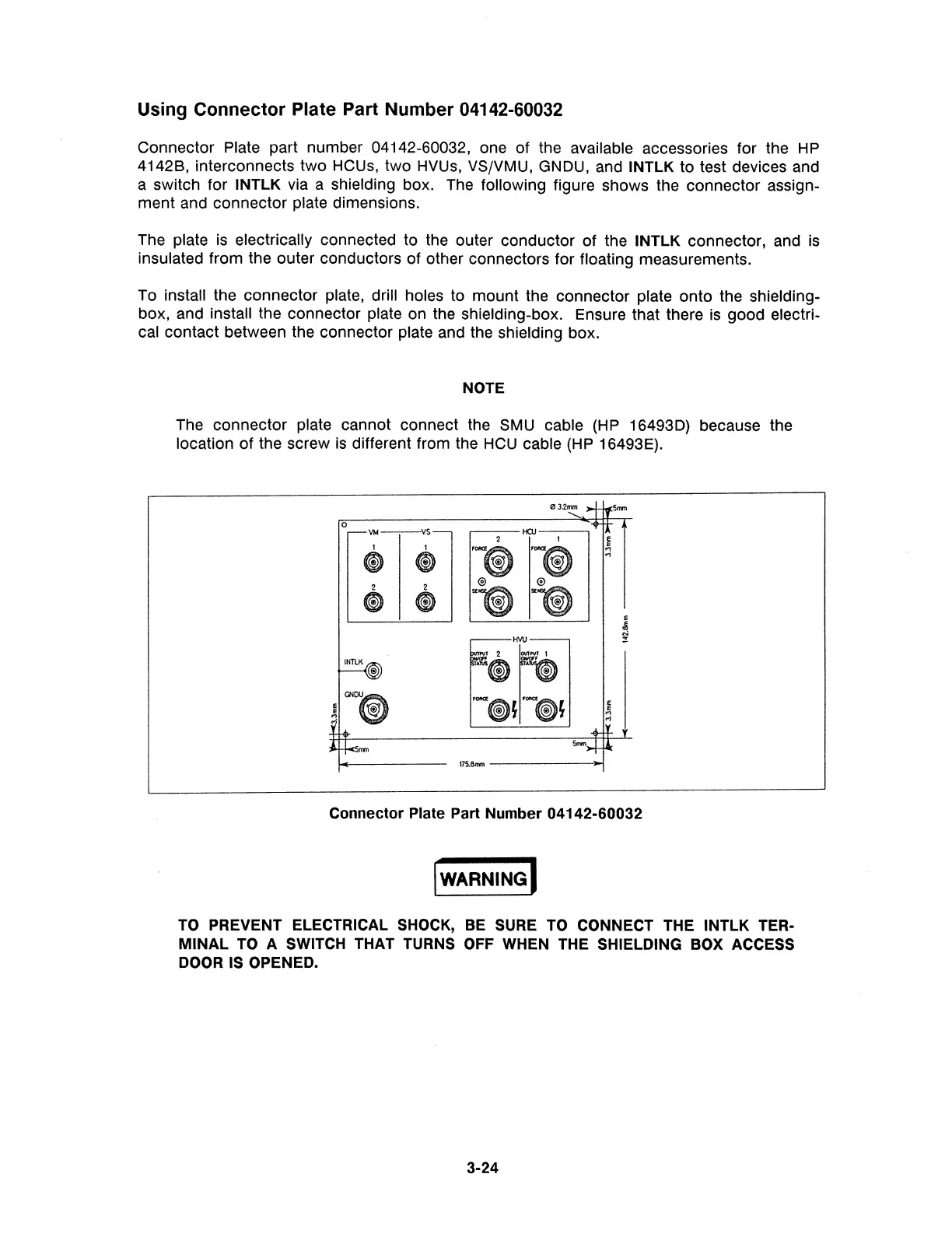 Page #70 background image