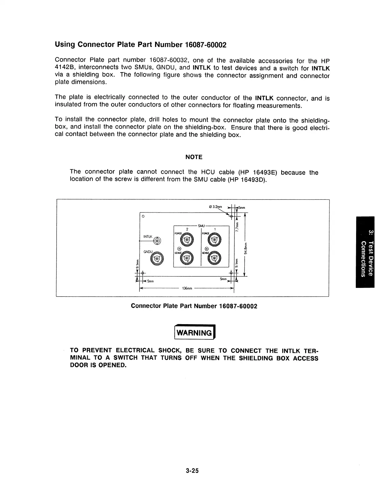 Page #71 background image