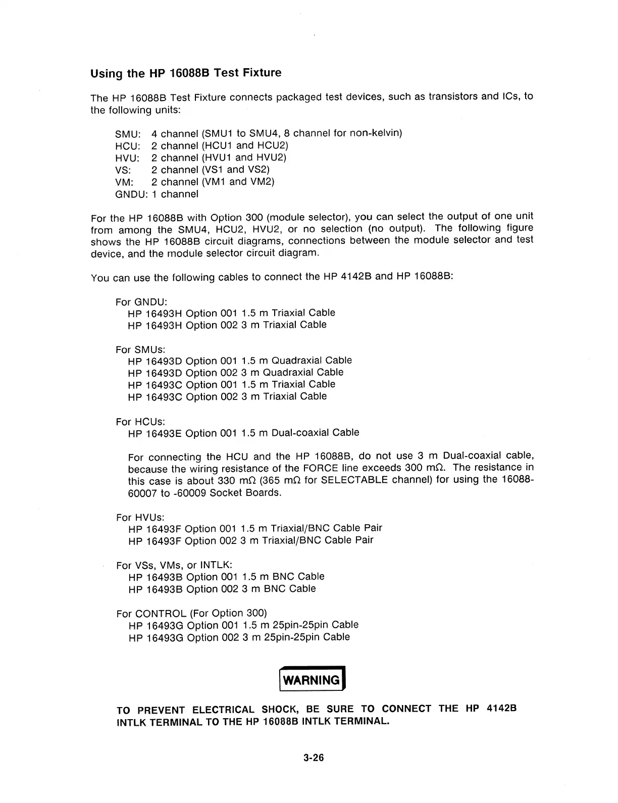 Page #72 background image