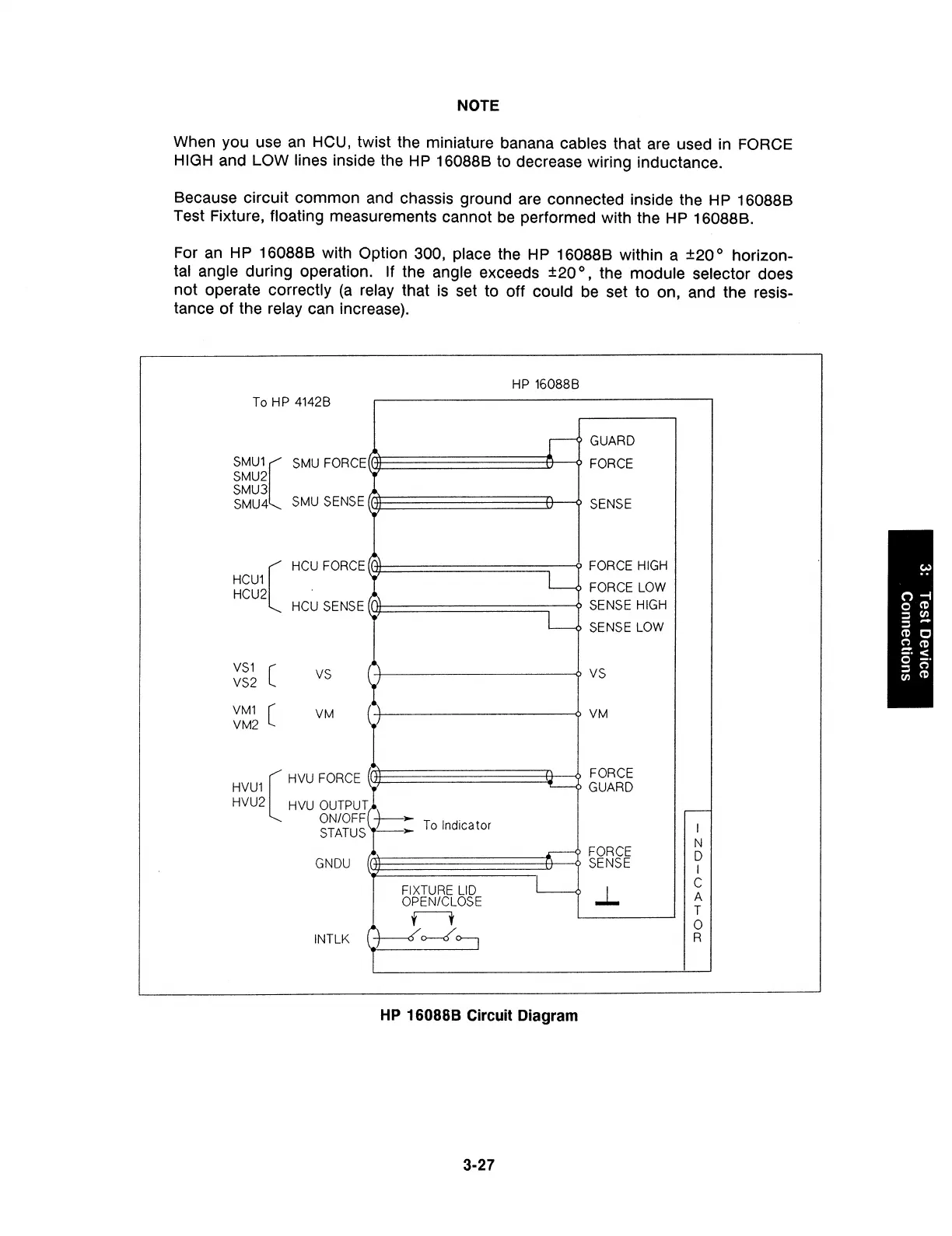 Page #73 background image