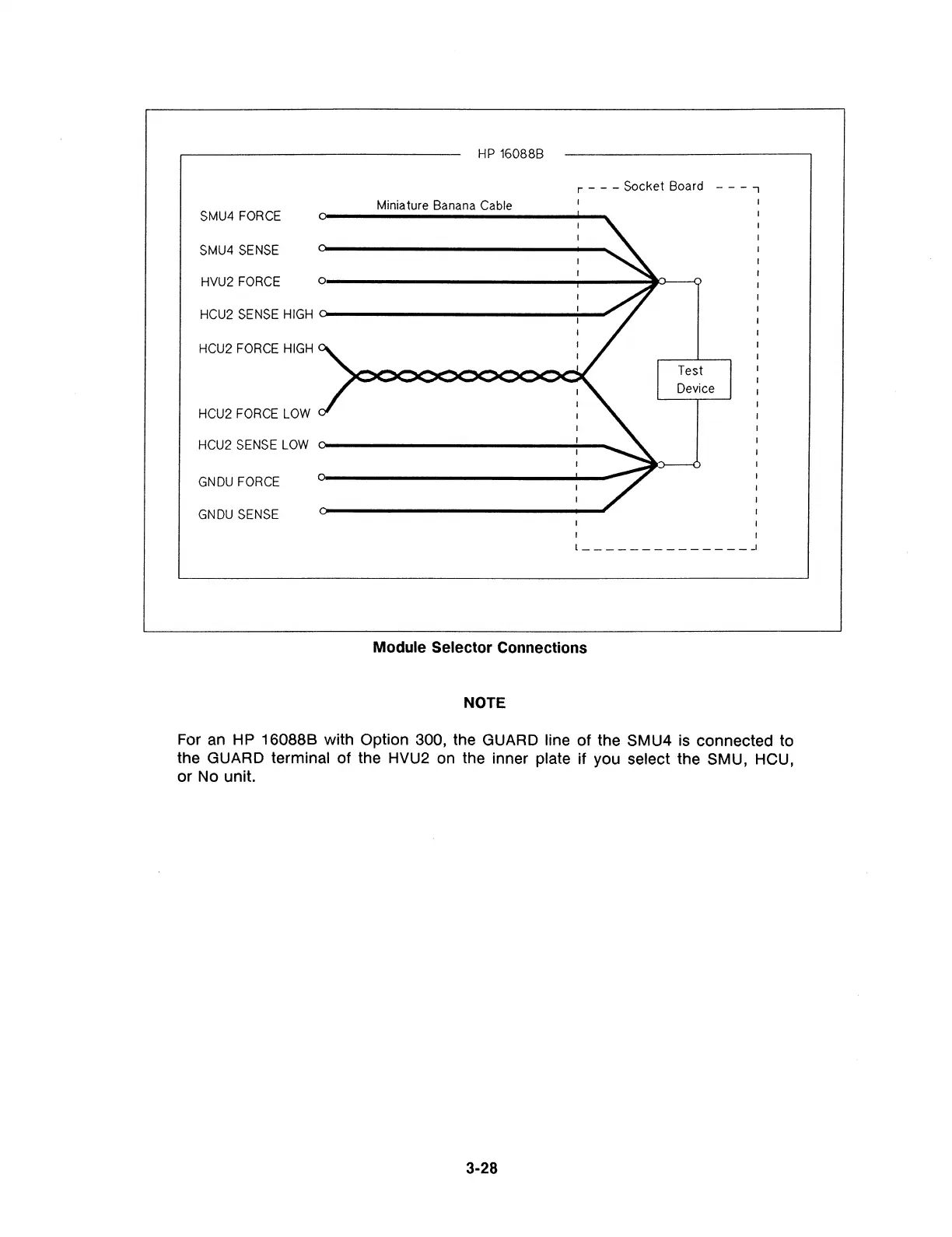 Page #74 background image