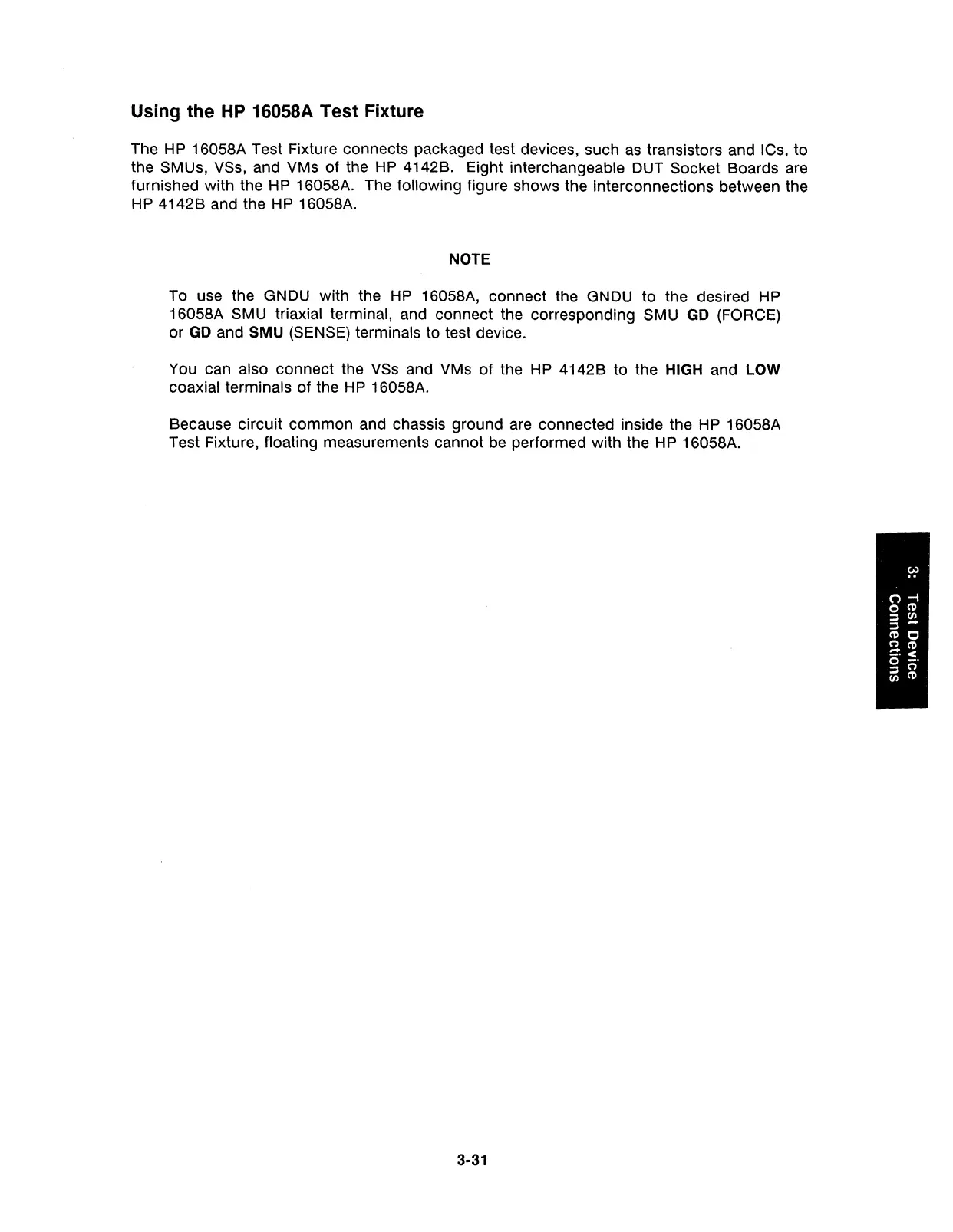 Page #77 background image