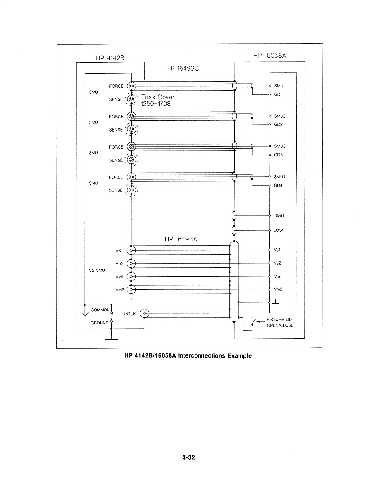 Page #78 background image