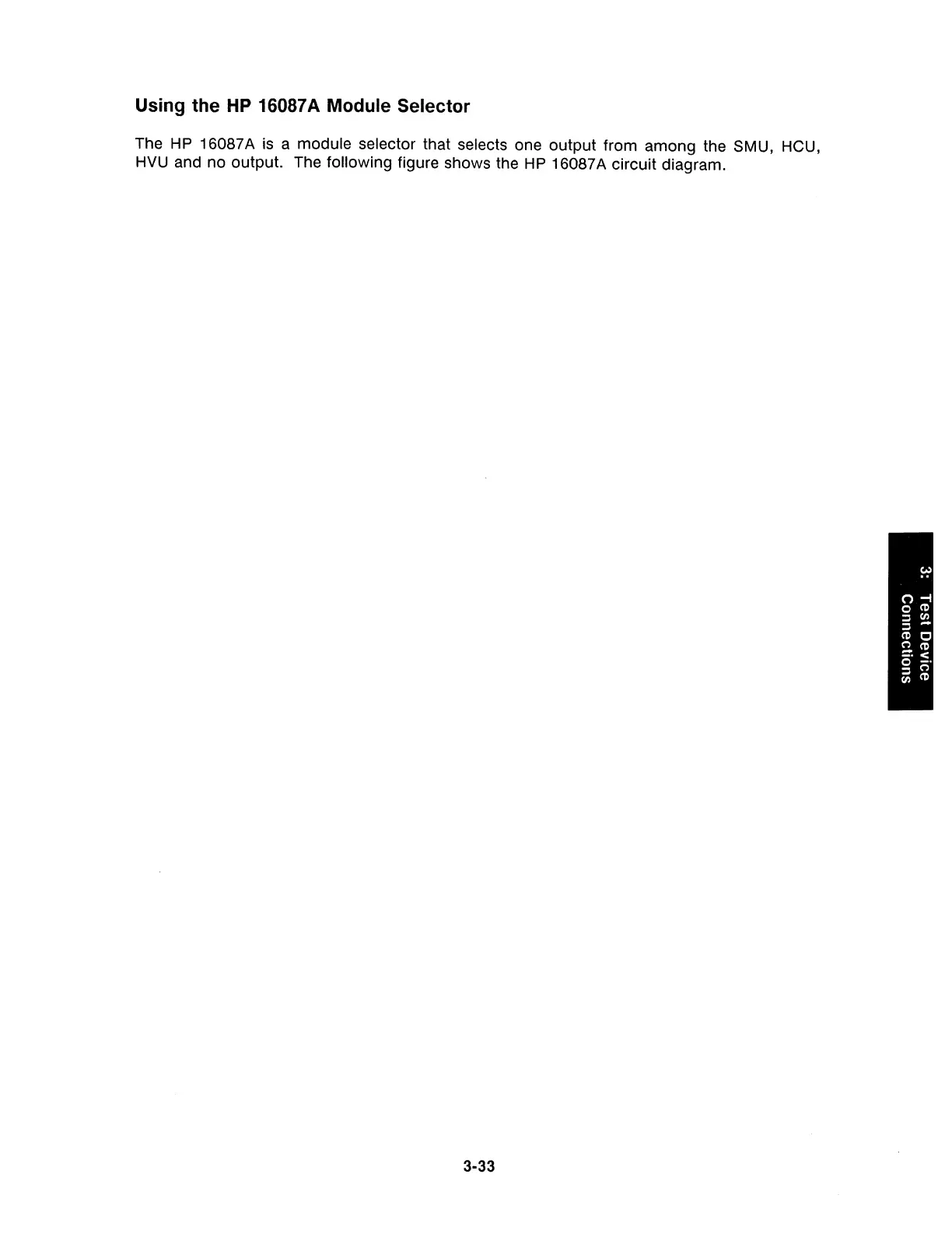 Page #79 background image