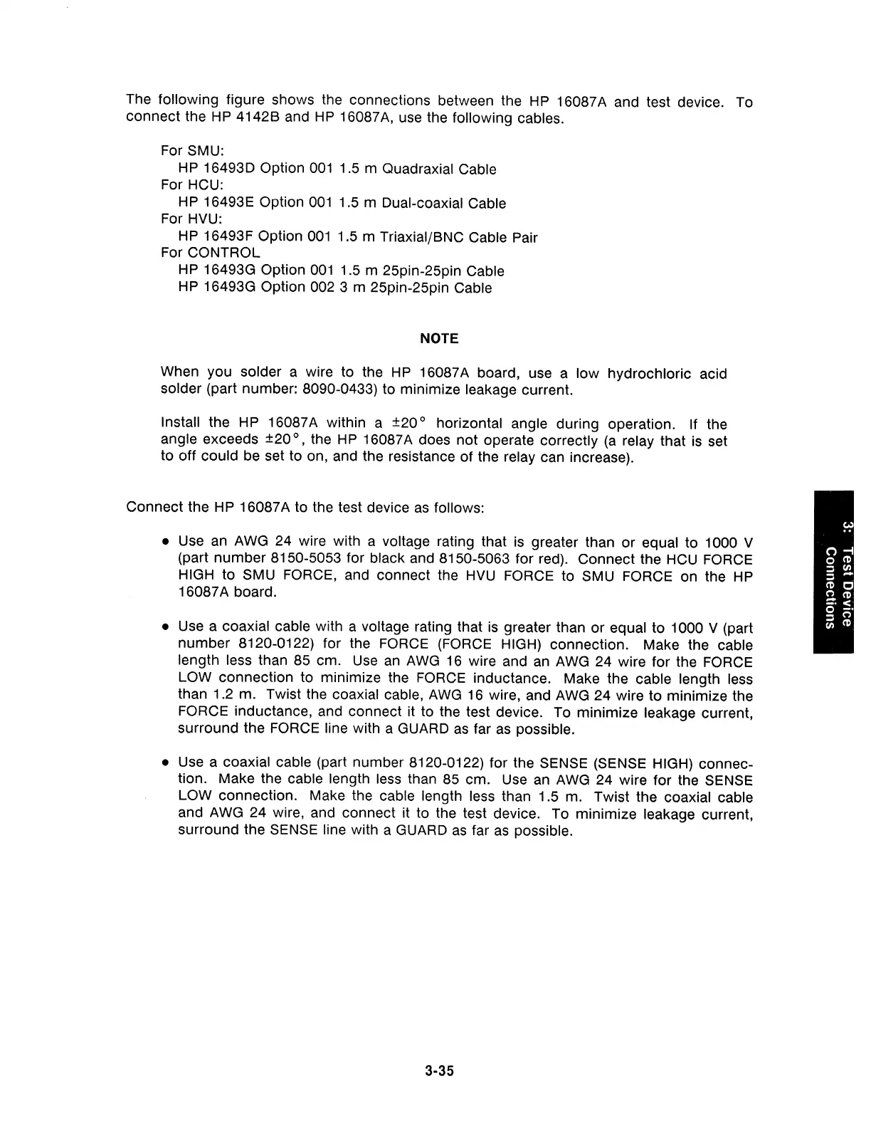 Page #81 background image