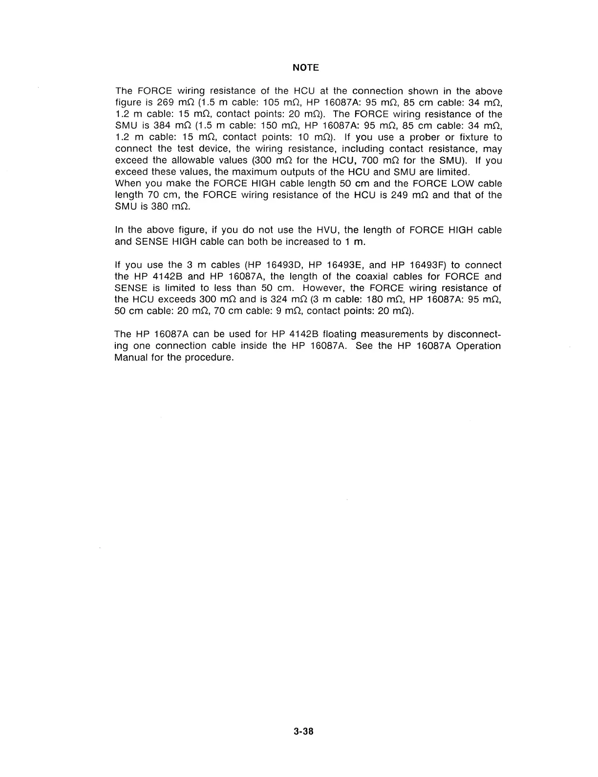 Page #84 background image