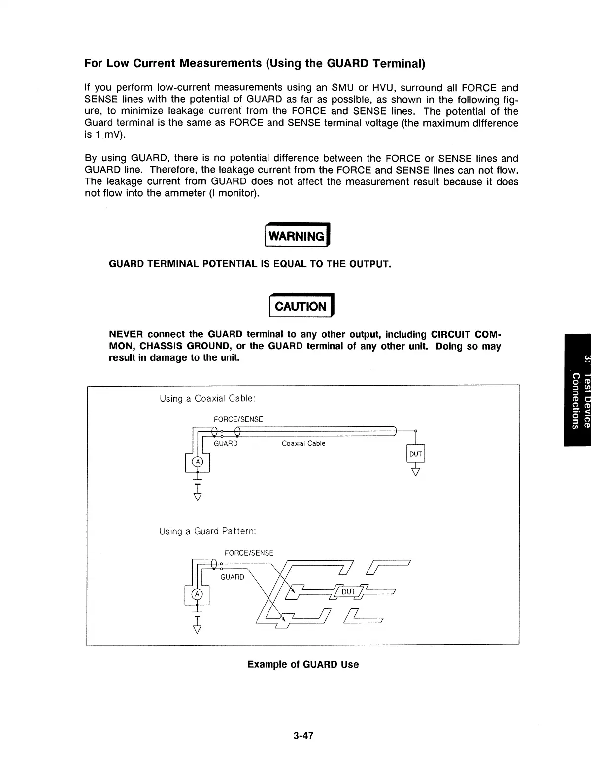 Page #93 background image