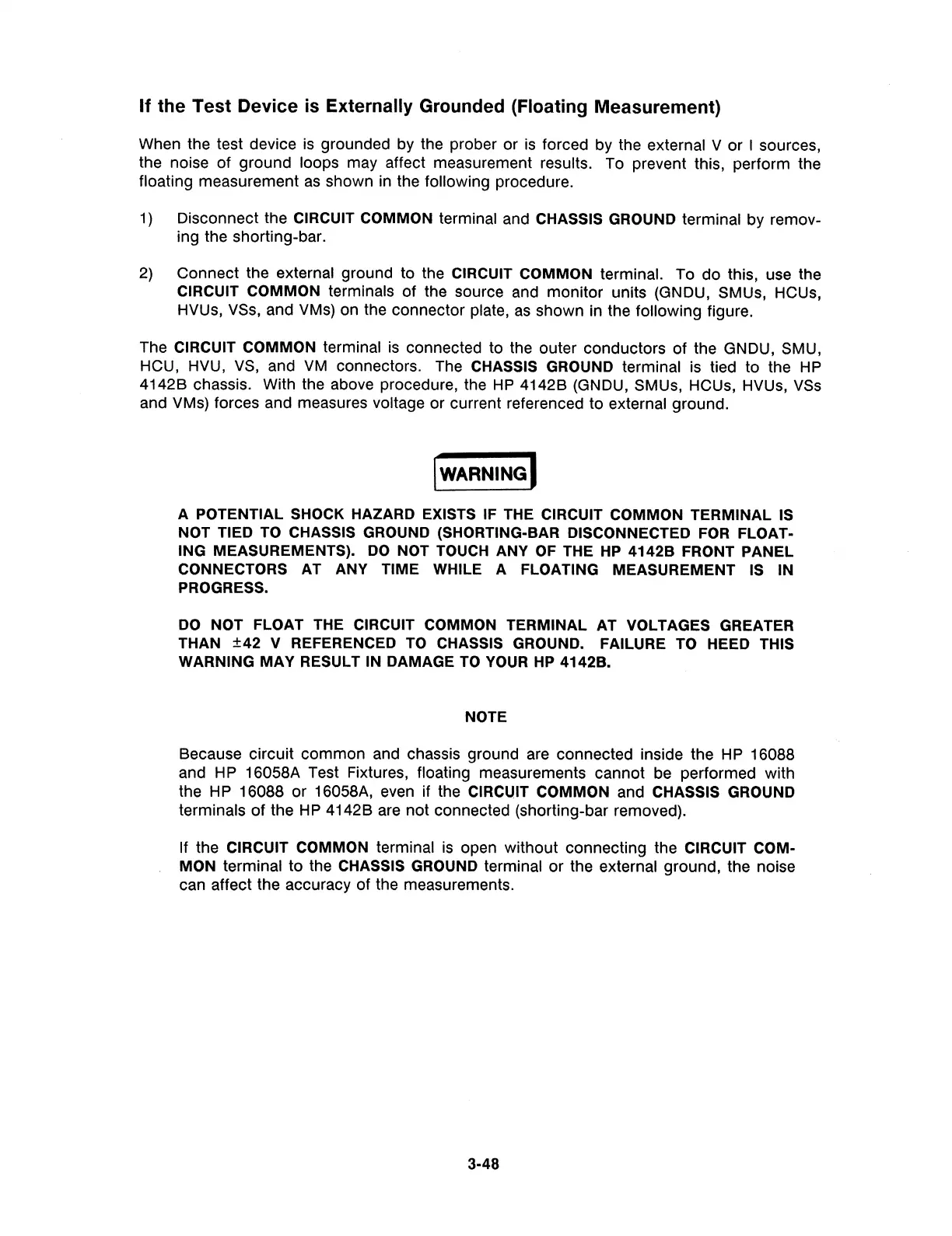 Page #94 background image