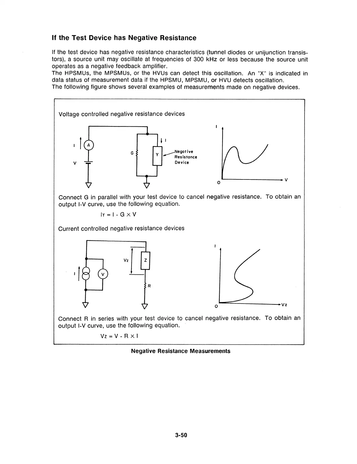 Page #96 background image