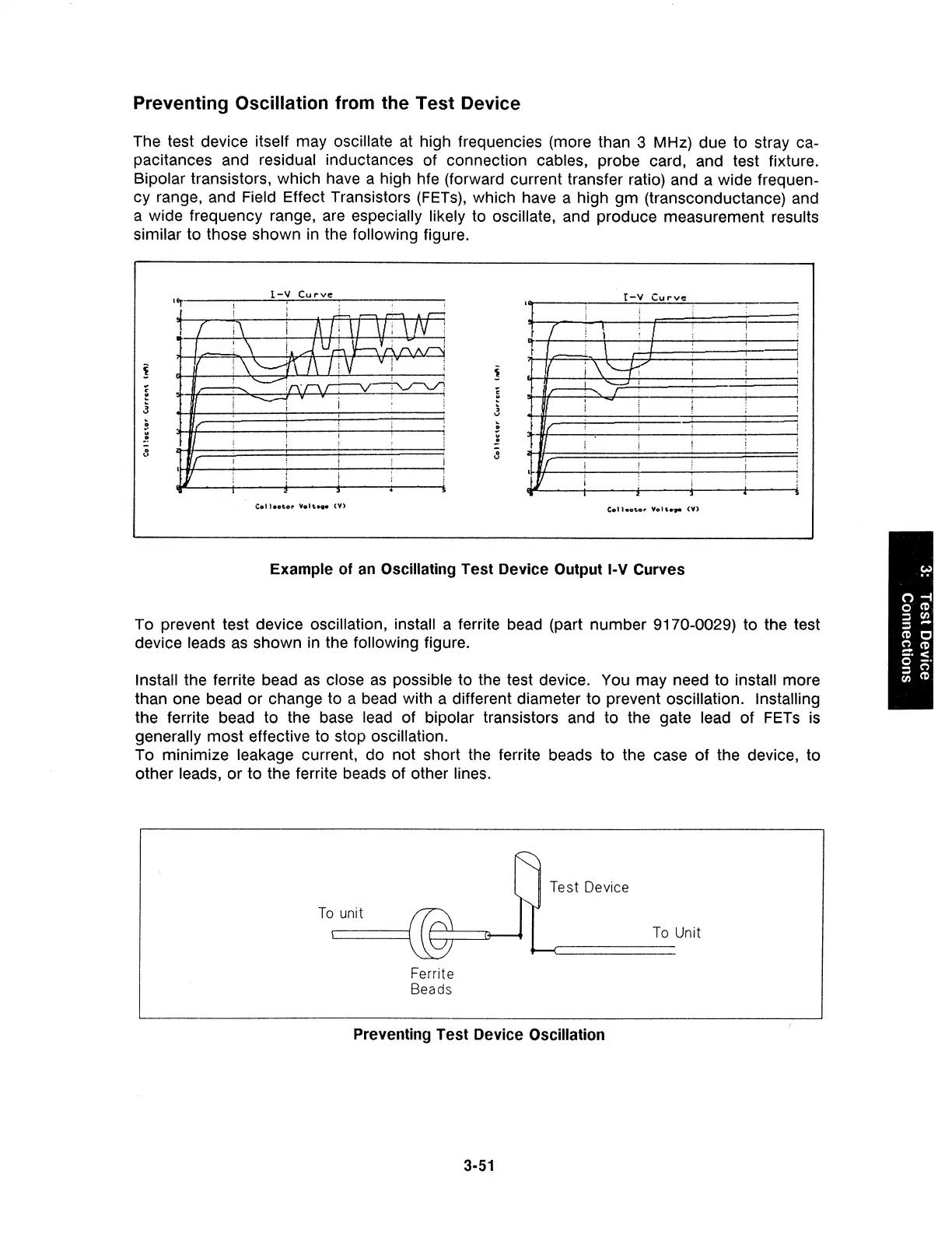 Page #97 background image