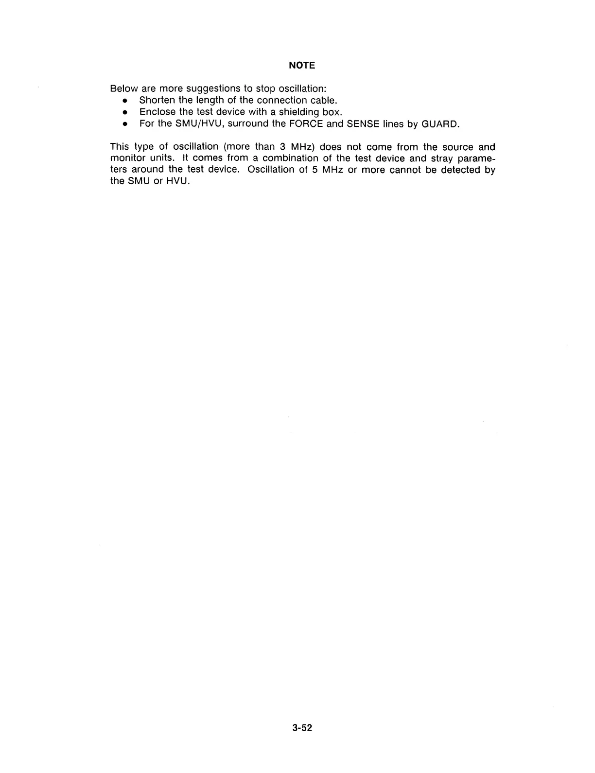 Page #98 background image