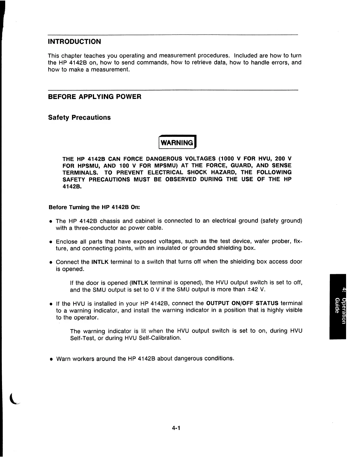 Page #100 background image