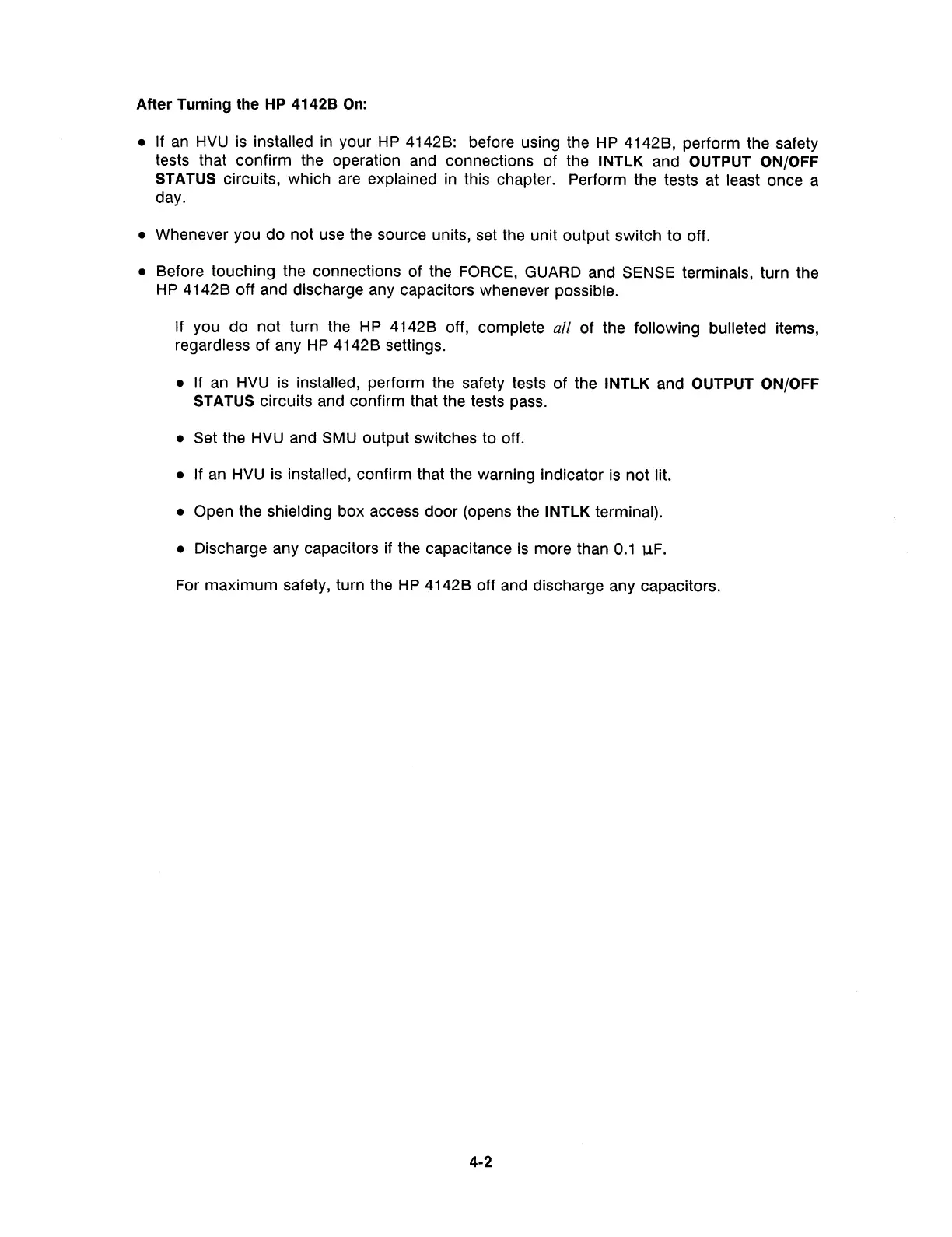 Page #101 background image