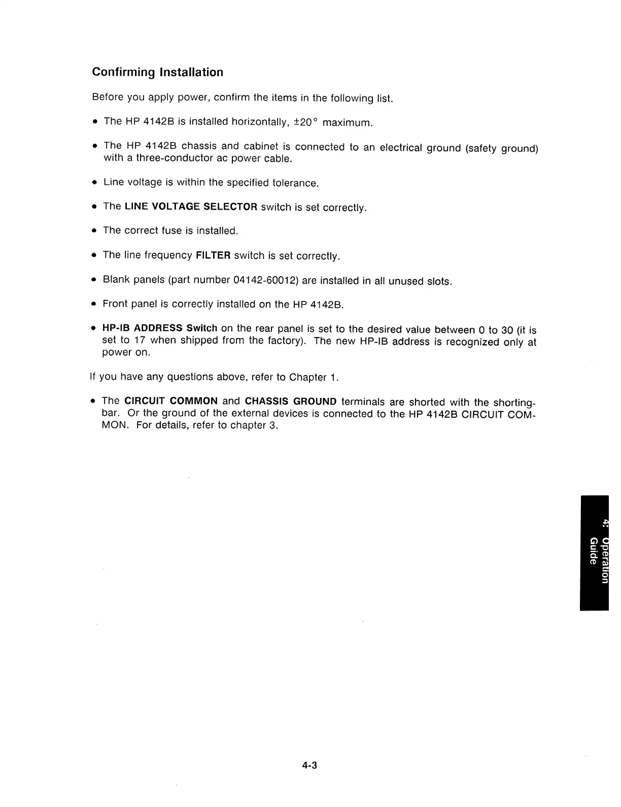 Page #102 background image
