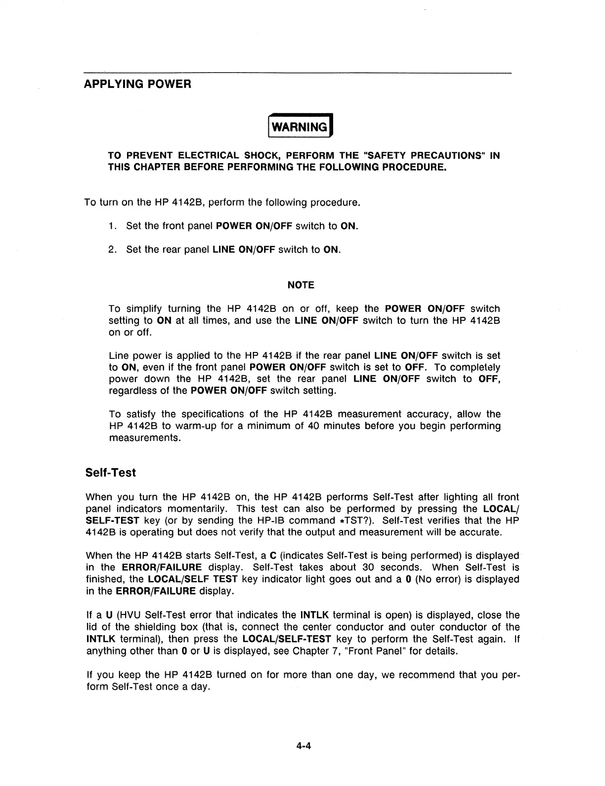 Page #103 background image