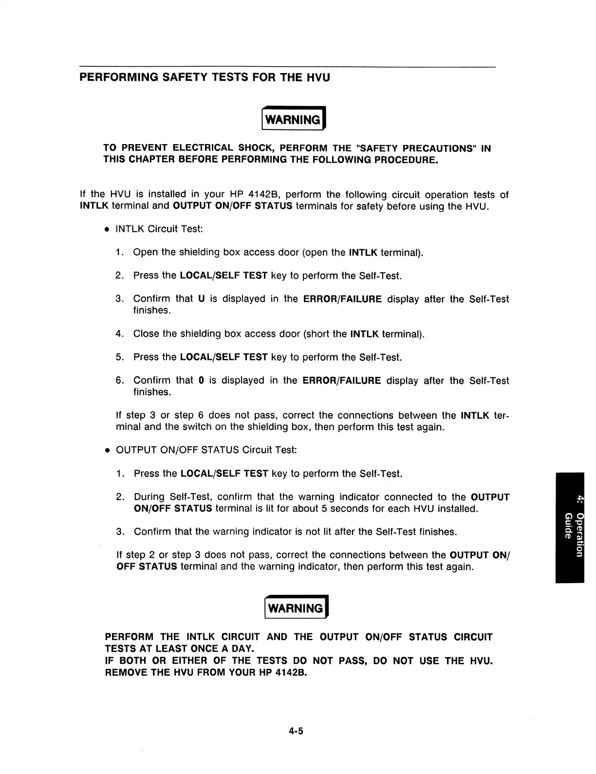 Page #104 background image