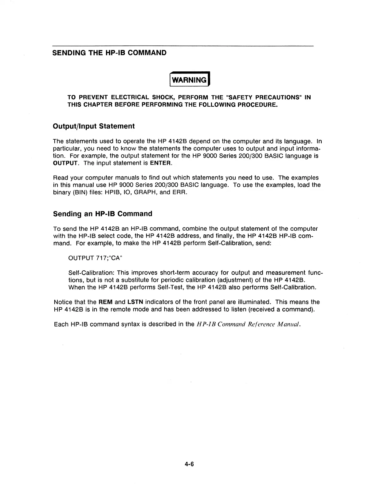 Page #105 background image