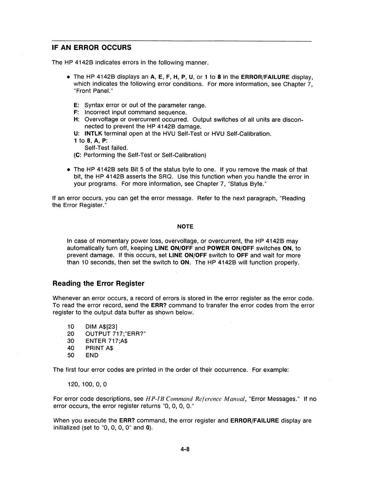 Page #107 background image