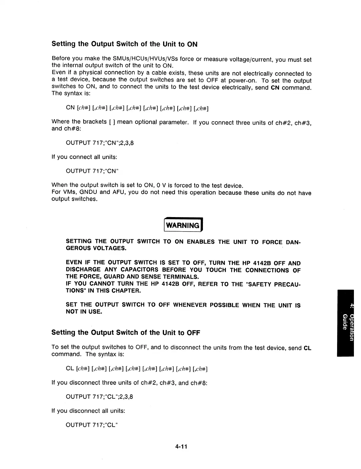 Page #110 background image