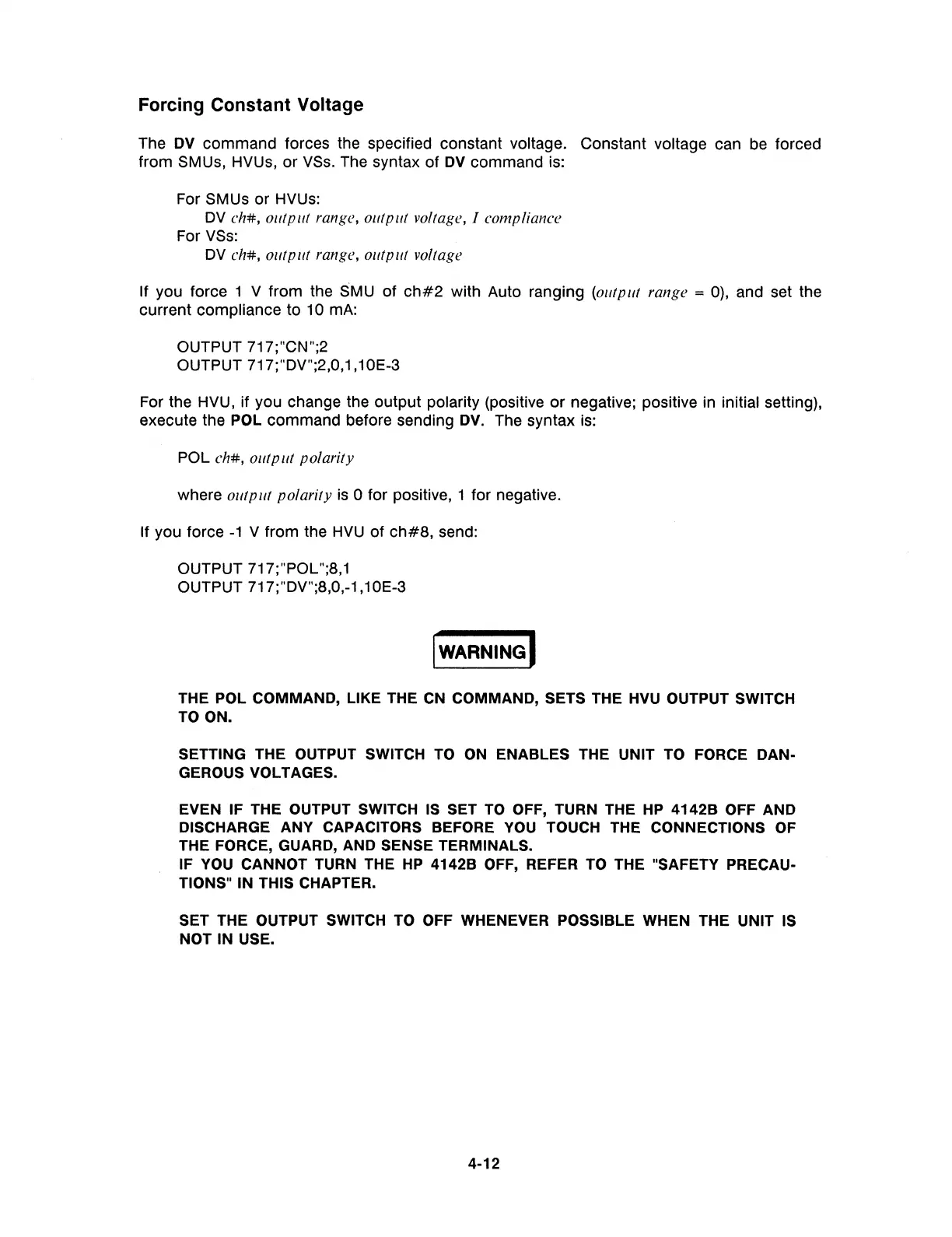 Page #111 background image