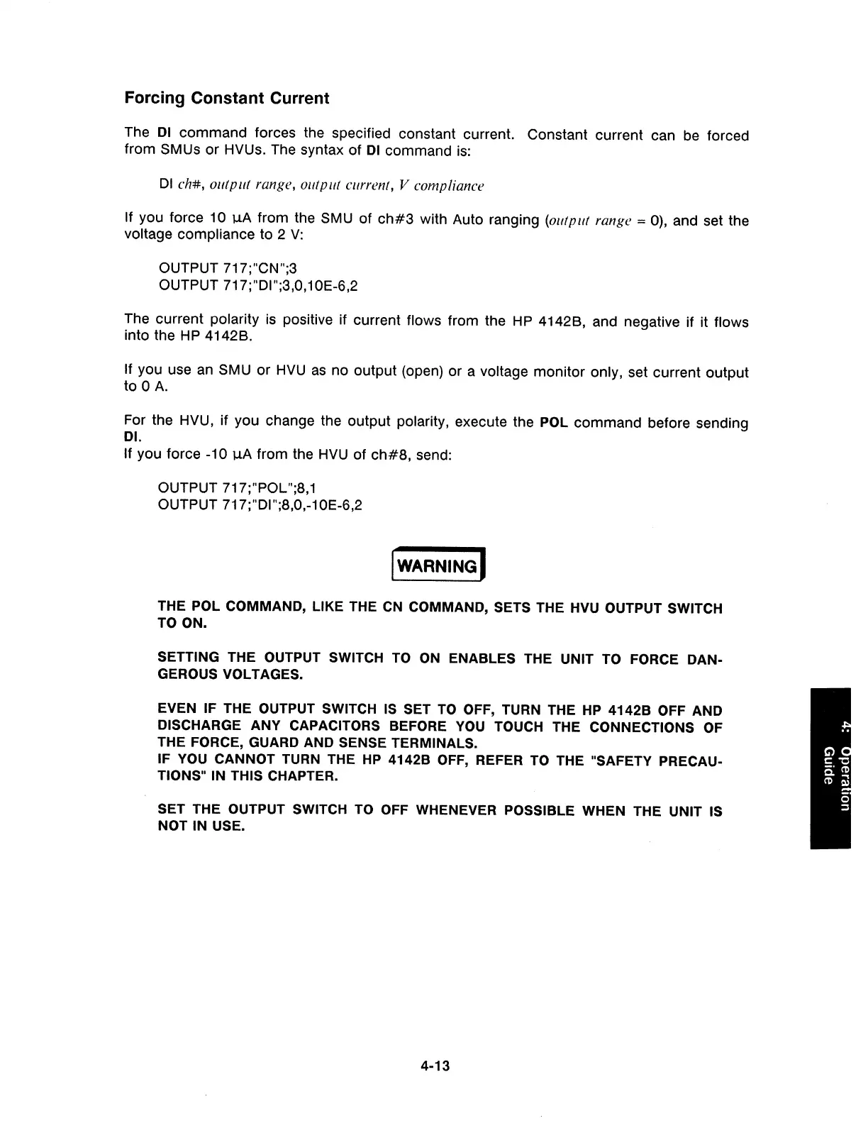 Page #112 background image