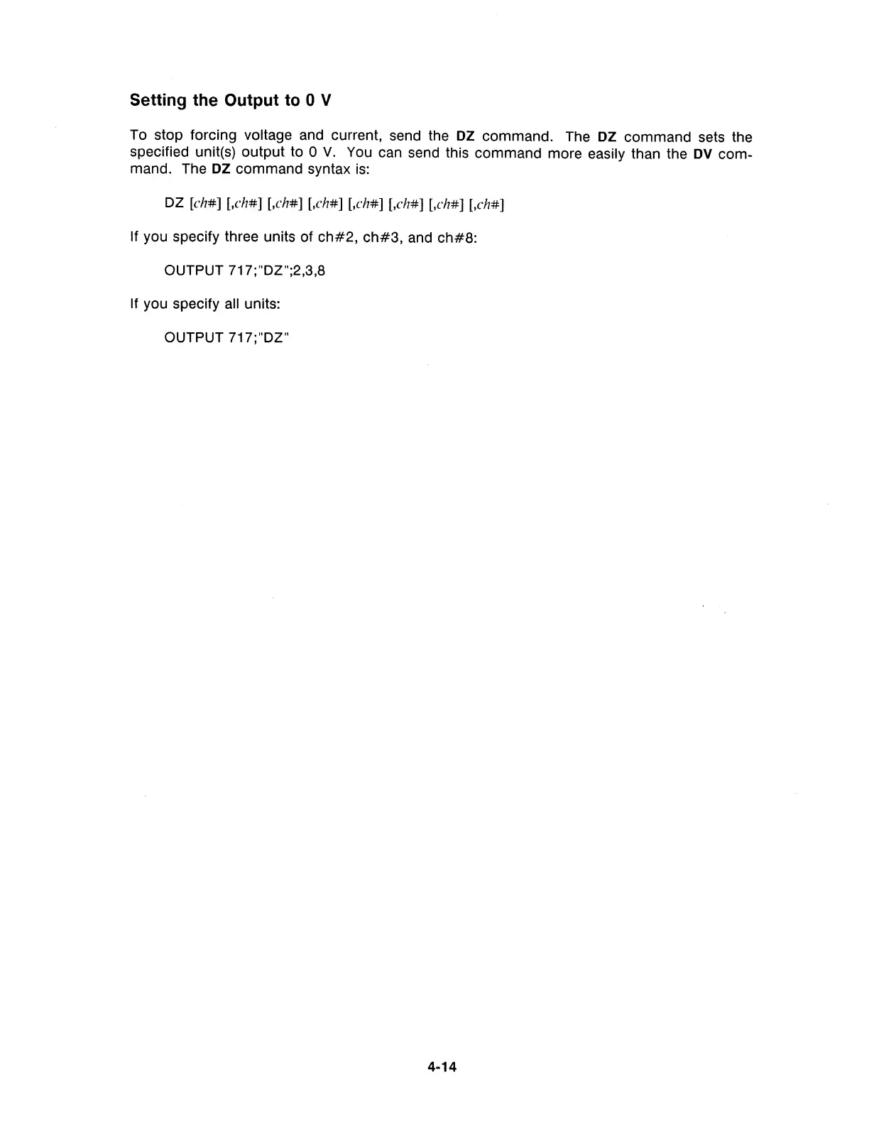 Page #113 background image
