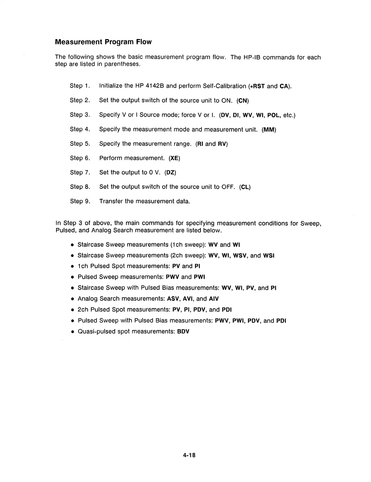 Page #117 background image