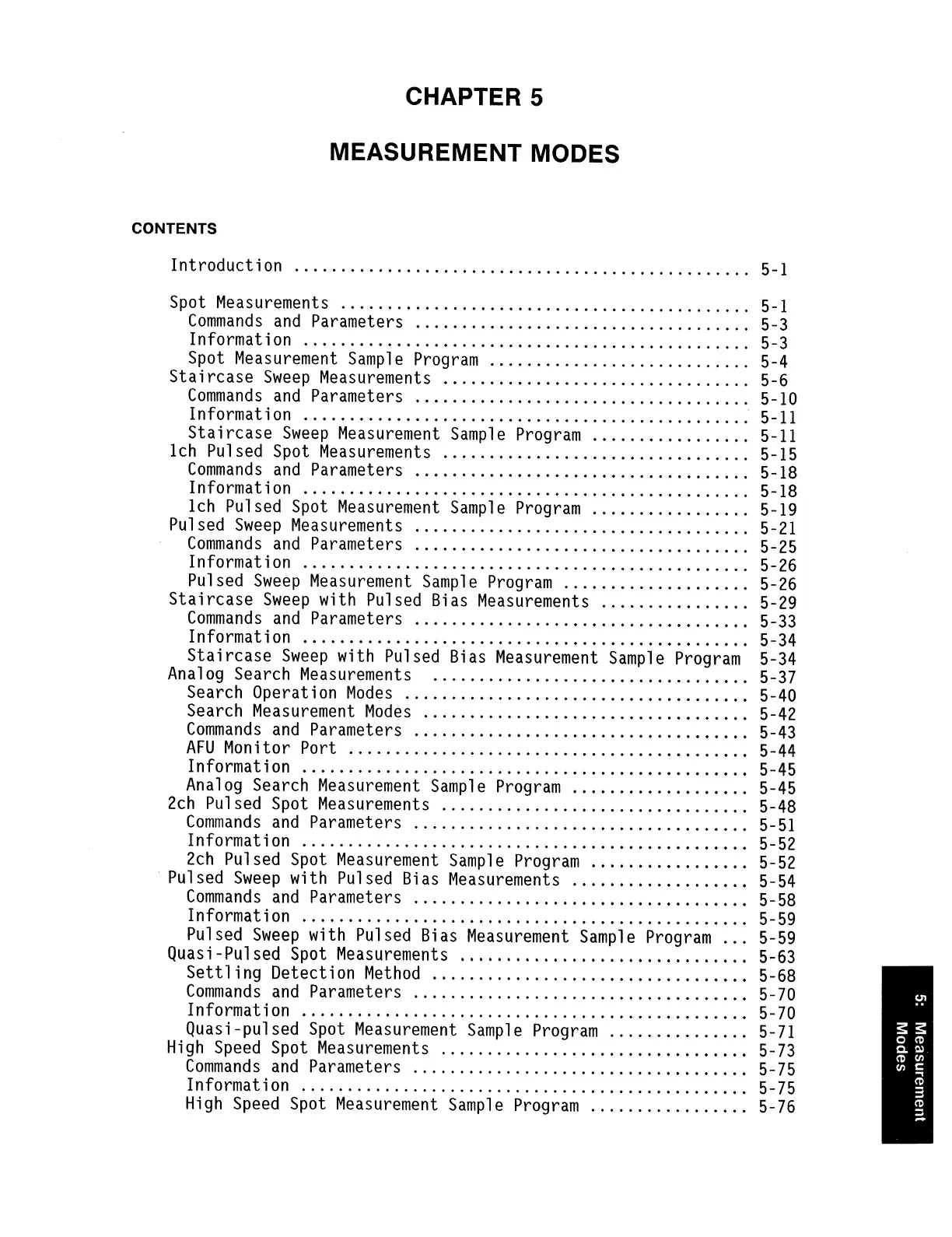 Page #119 background image