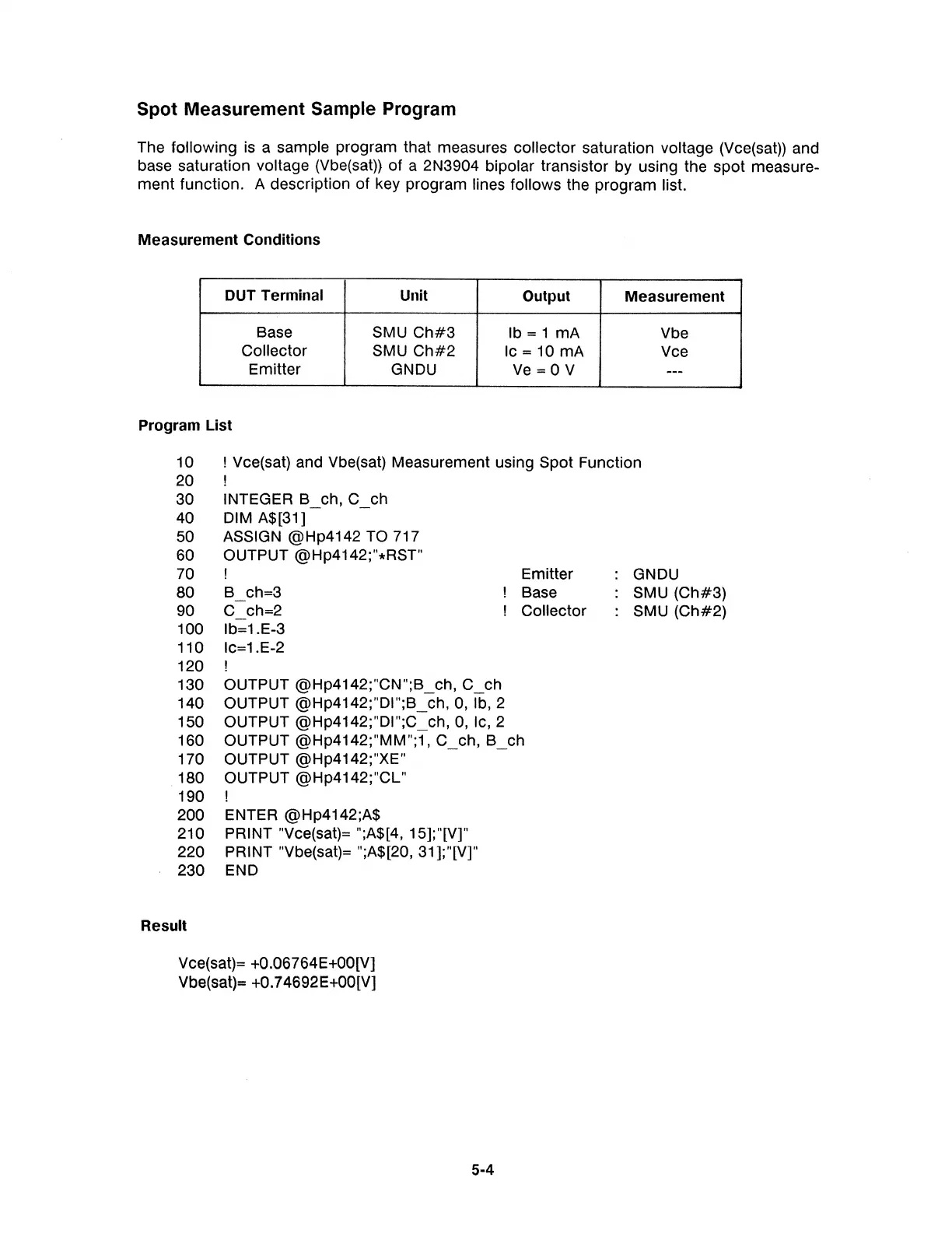 Page #123 background image