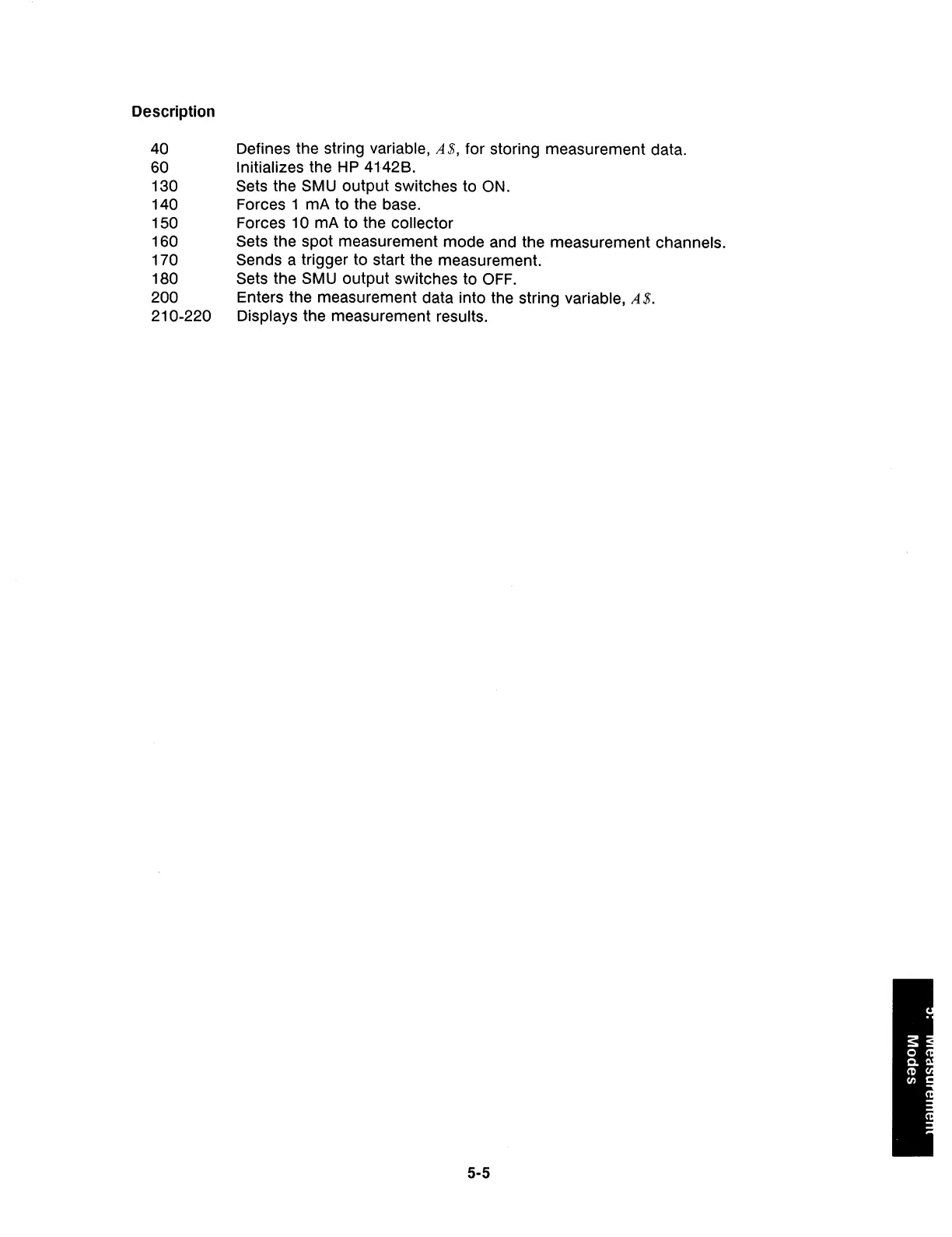 Page #124 background image
