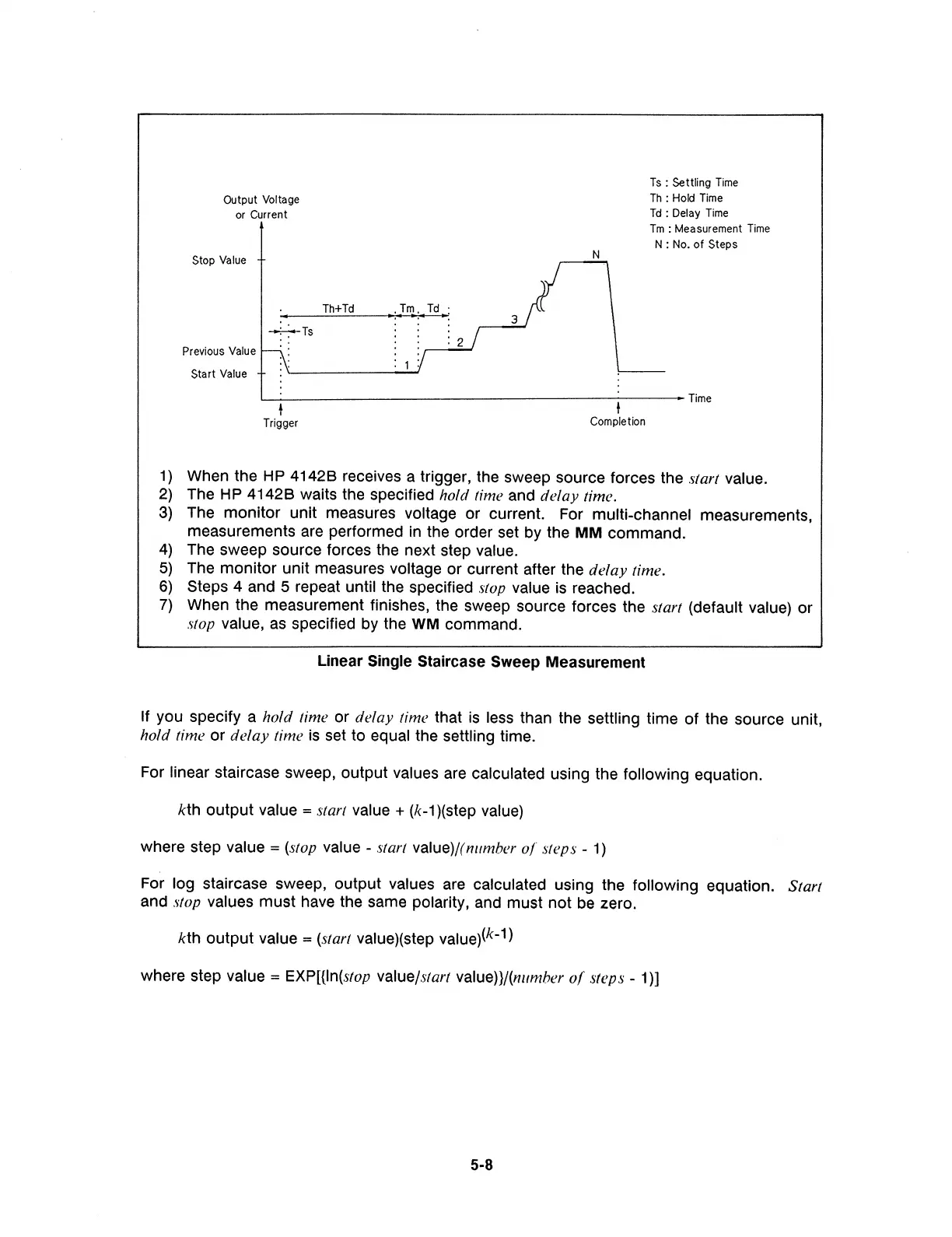 Page #127 background image