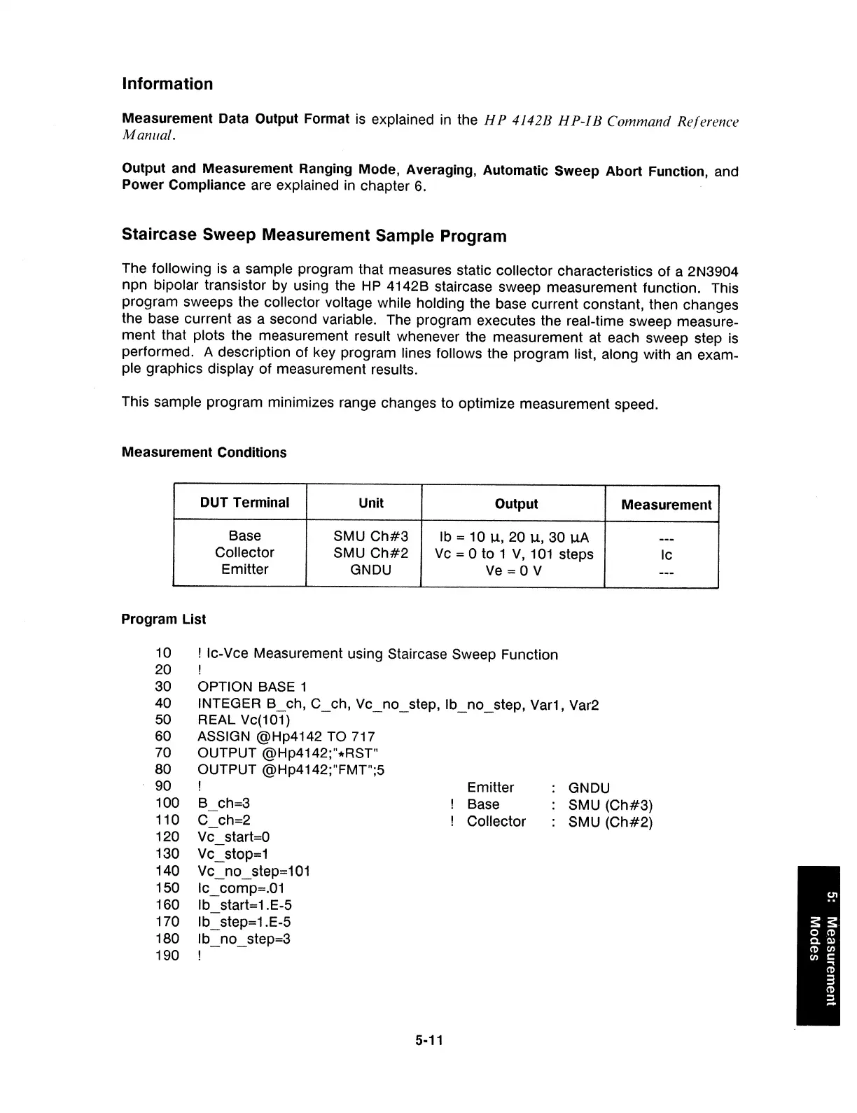 Page #130 background image