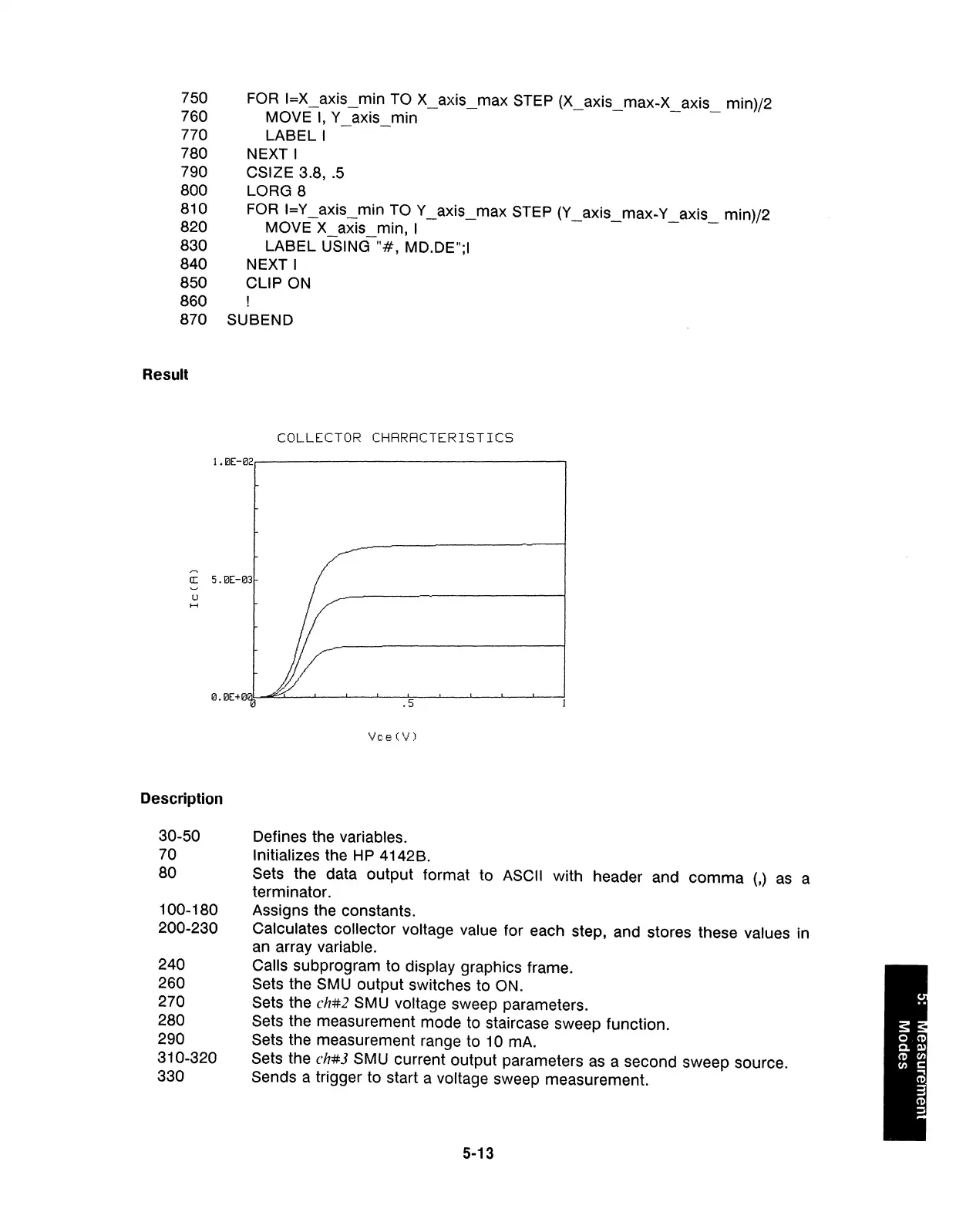 Page #132 background image