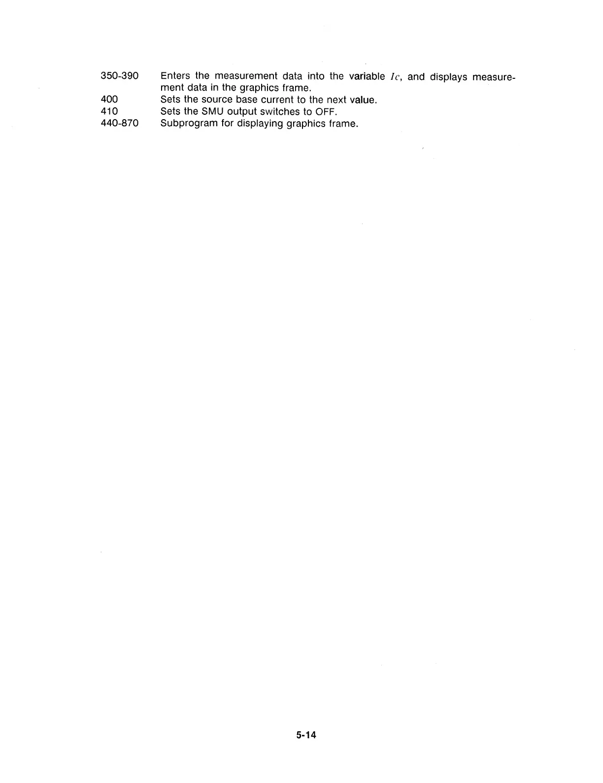Page #133 background image